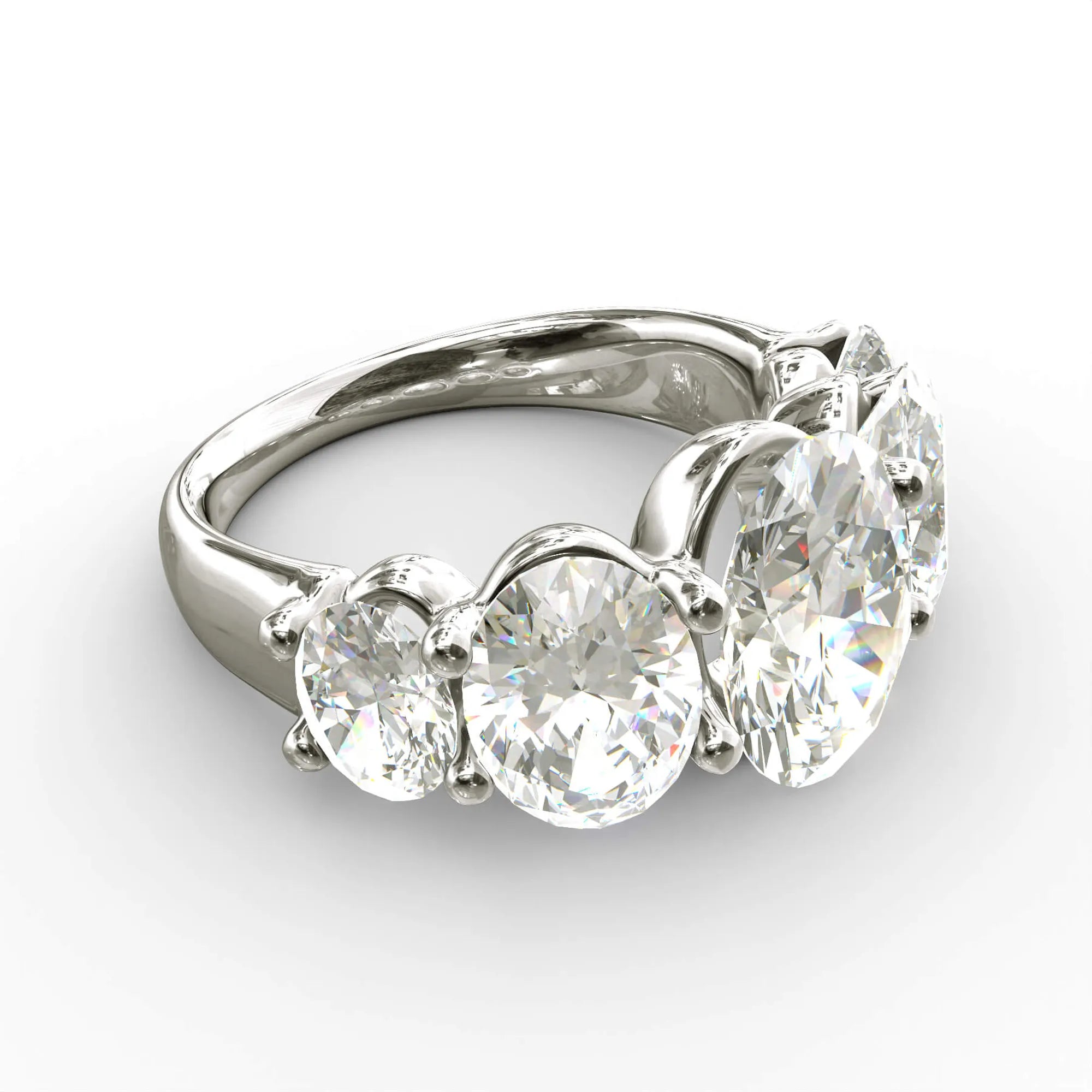 North054-Pt950__product_3