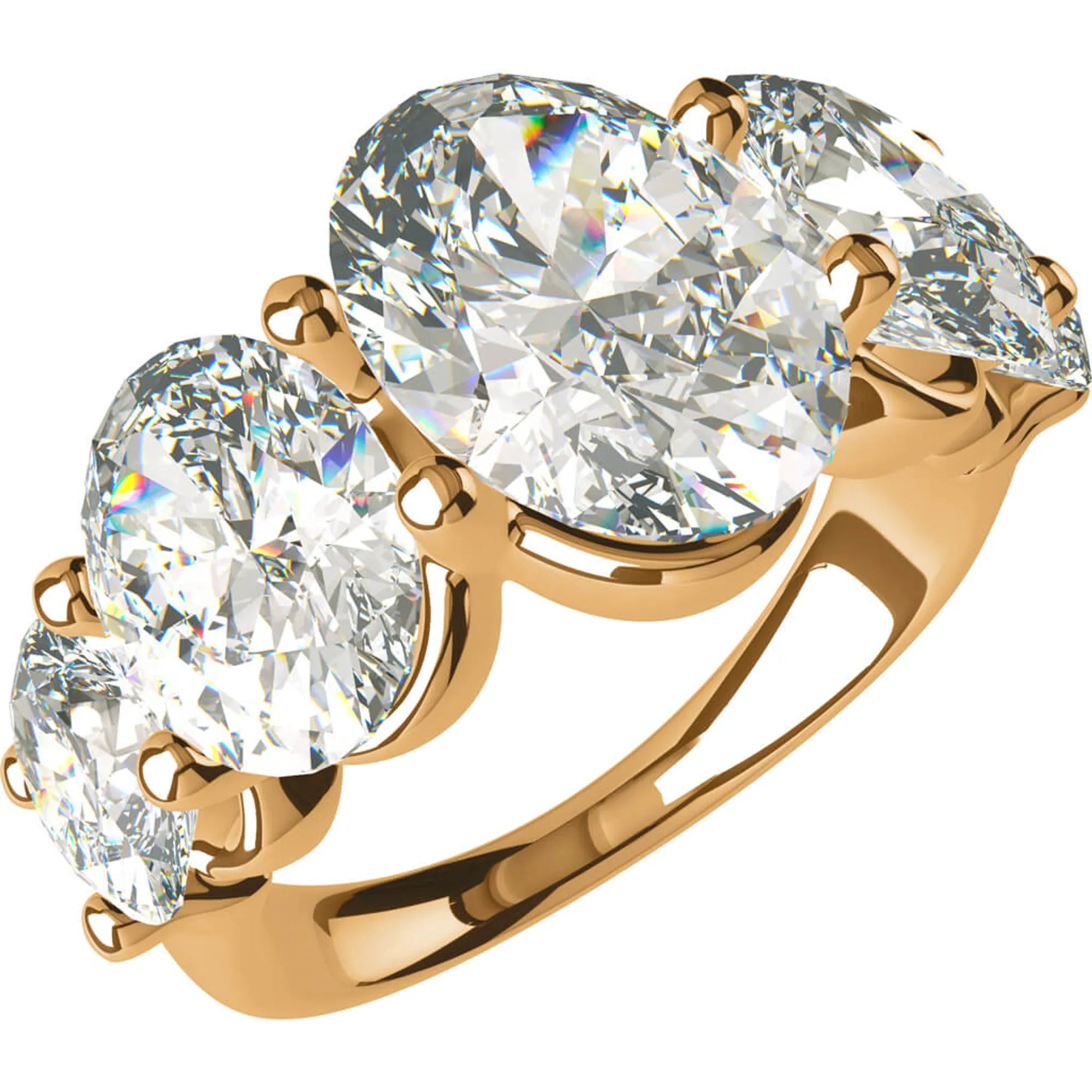 North054-RG18k__productLegacy_1