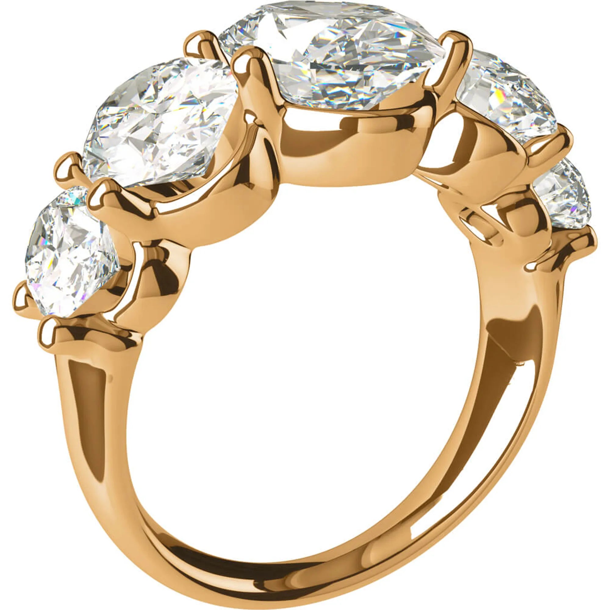 North054-RG18k__productLegacy_2