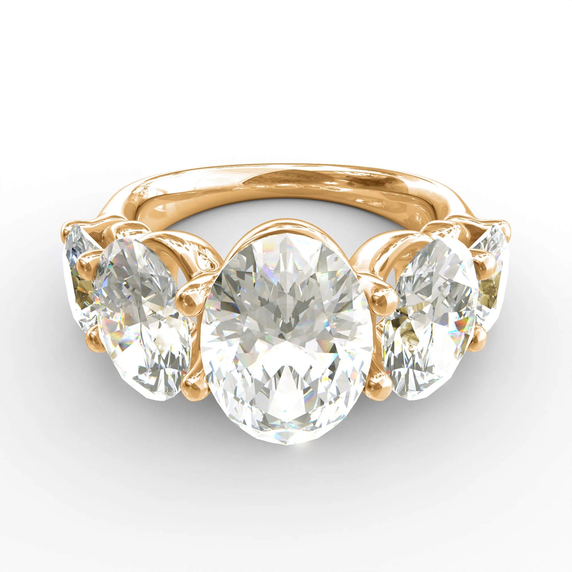 North054-RG18k__product_3