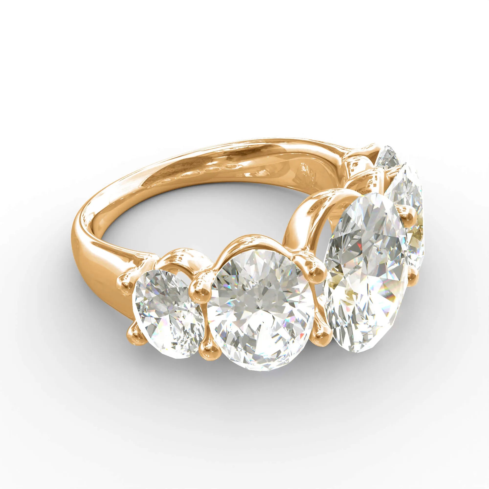 North054-RG18k__product_3