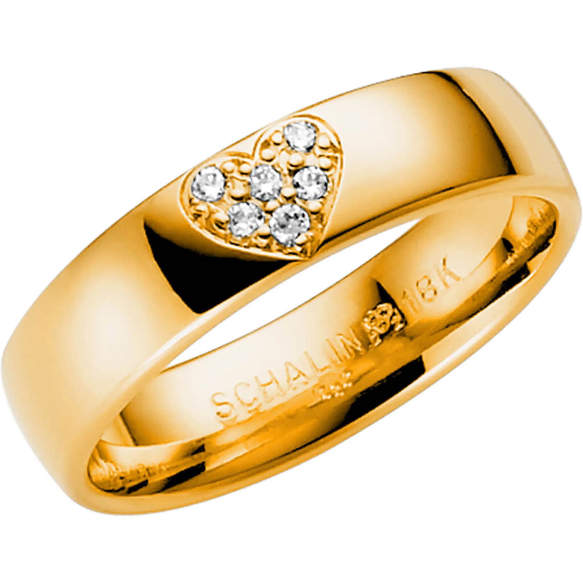 Nova-RG18k__productLegacy_1