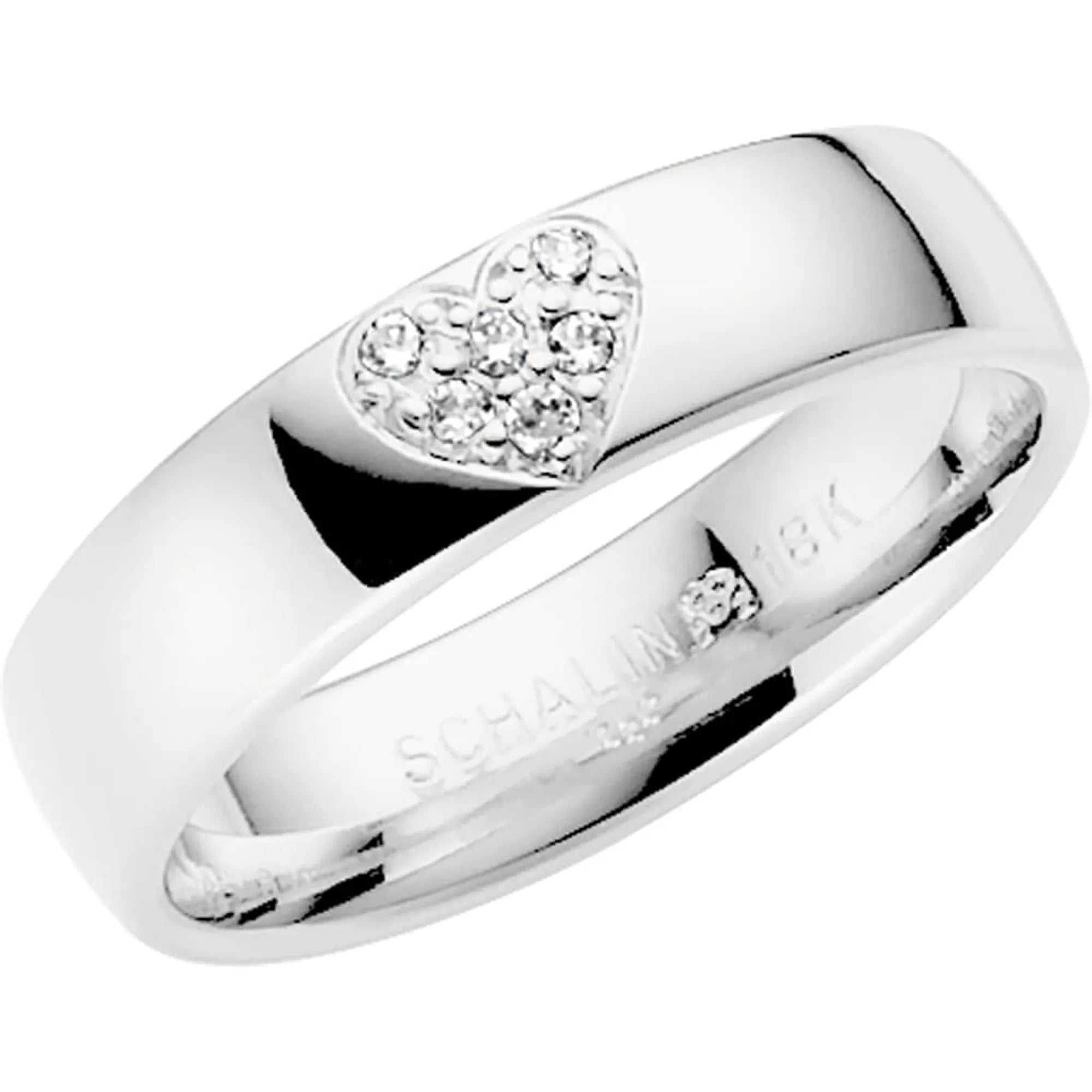 Nova-SI935__productLegacy_1