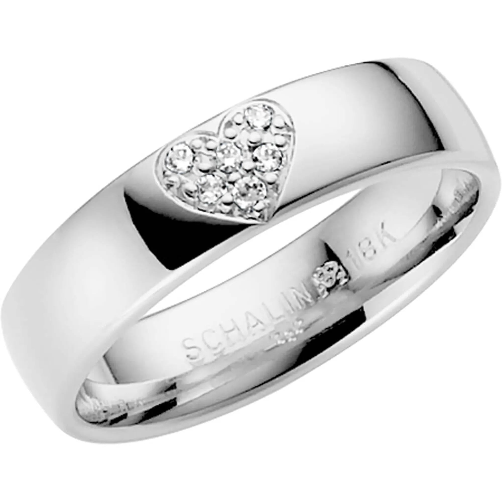 Nova-VG18k__productLegacy_1