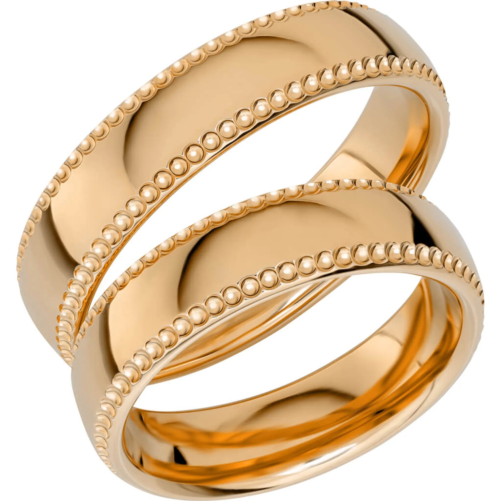 Reflection01-5.5RG18k__productLegacy_1