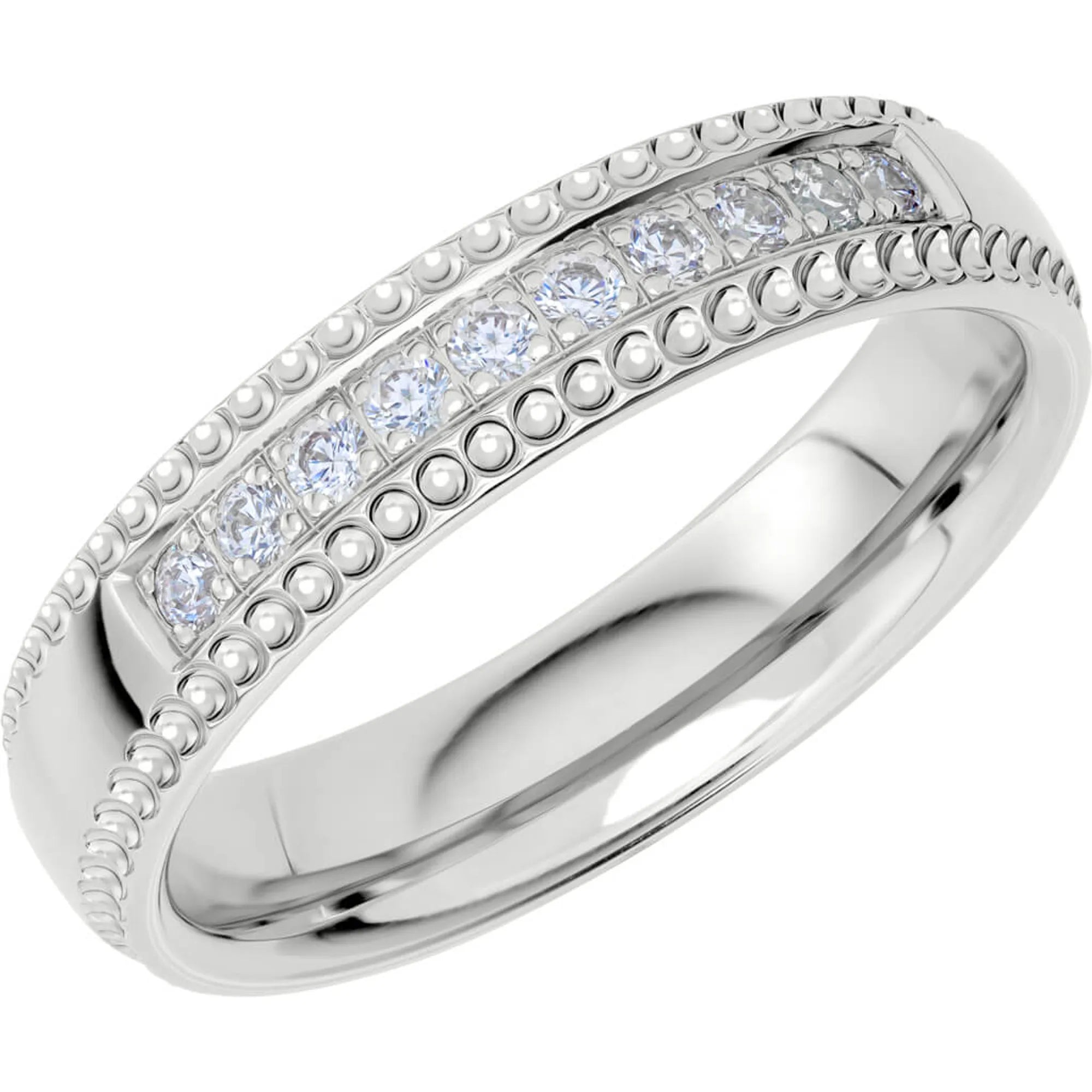 Reflection02-SI935__productLegacy_1