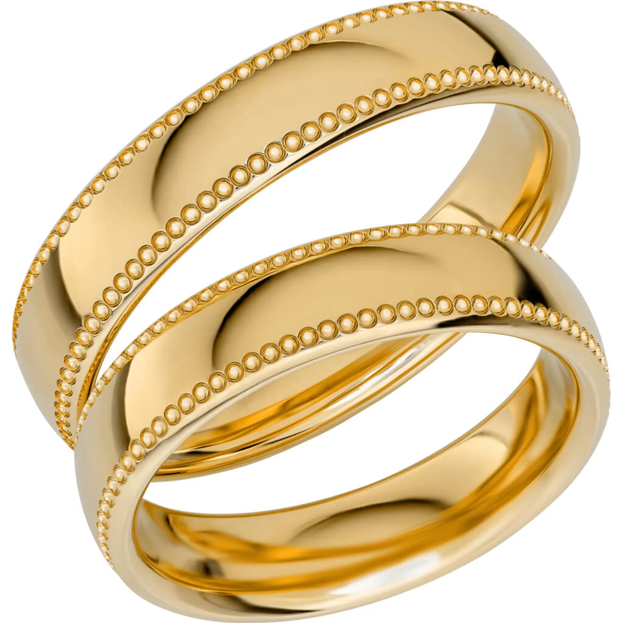 Reflection03-5GU18k__productLegacy_1