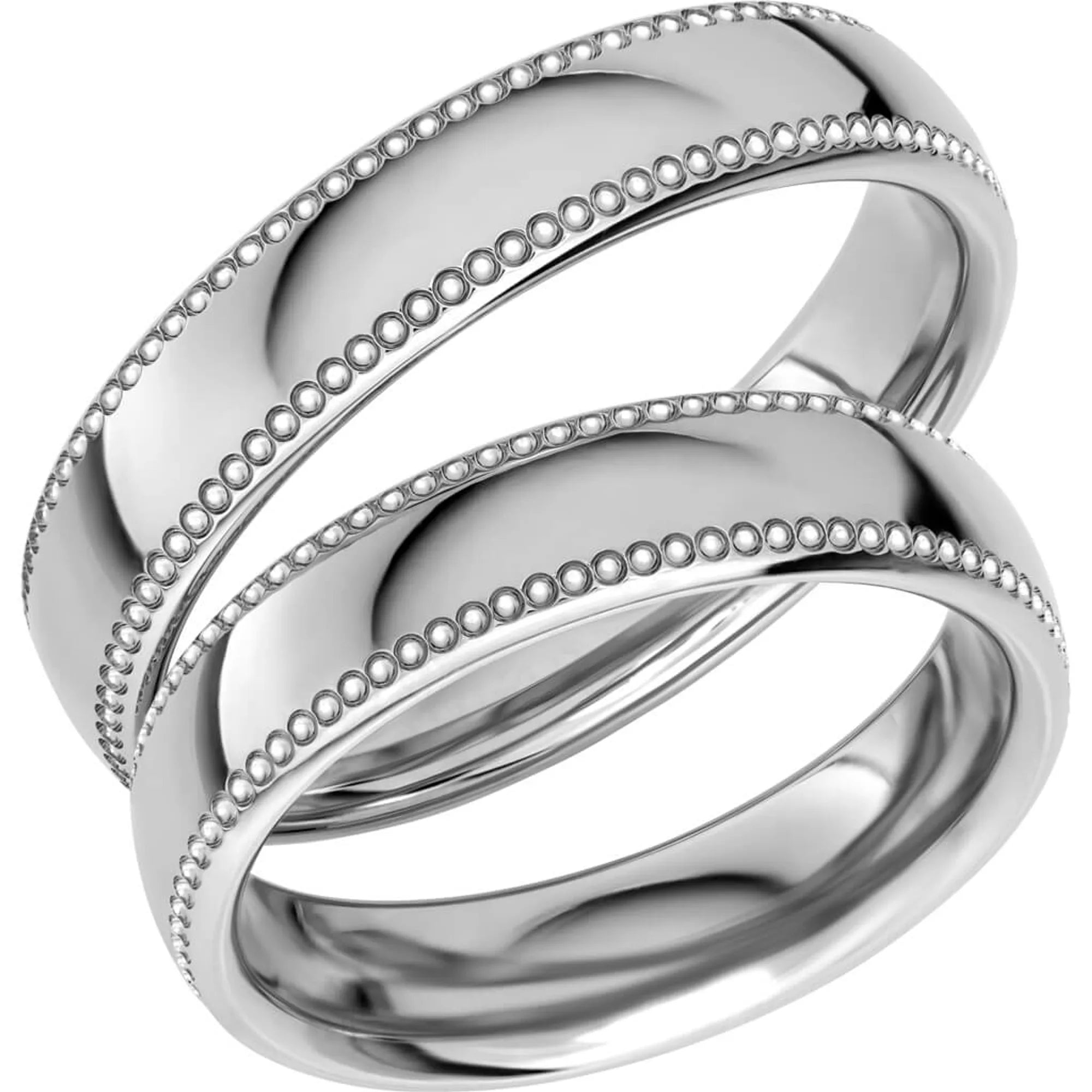 Reflection03-5PD500__productLegacy_1