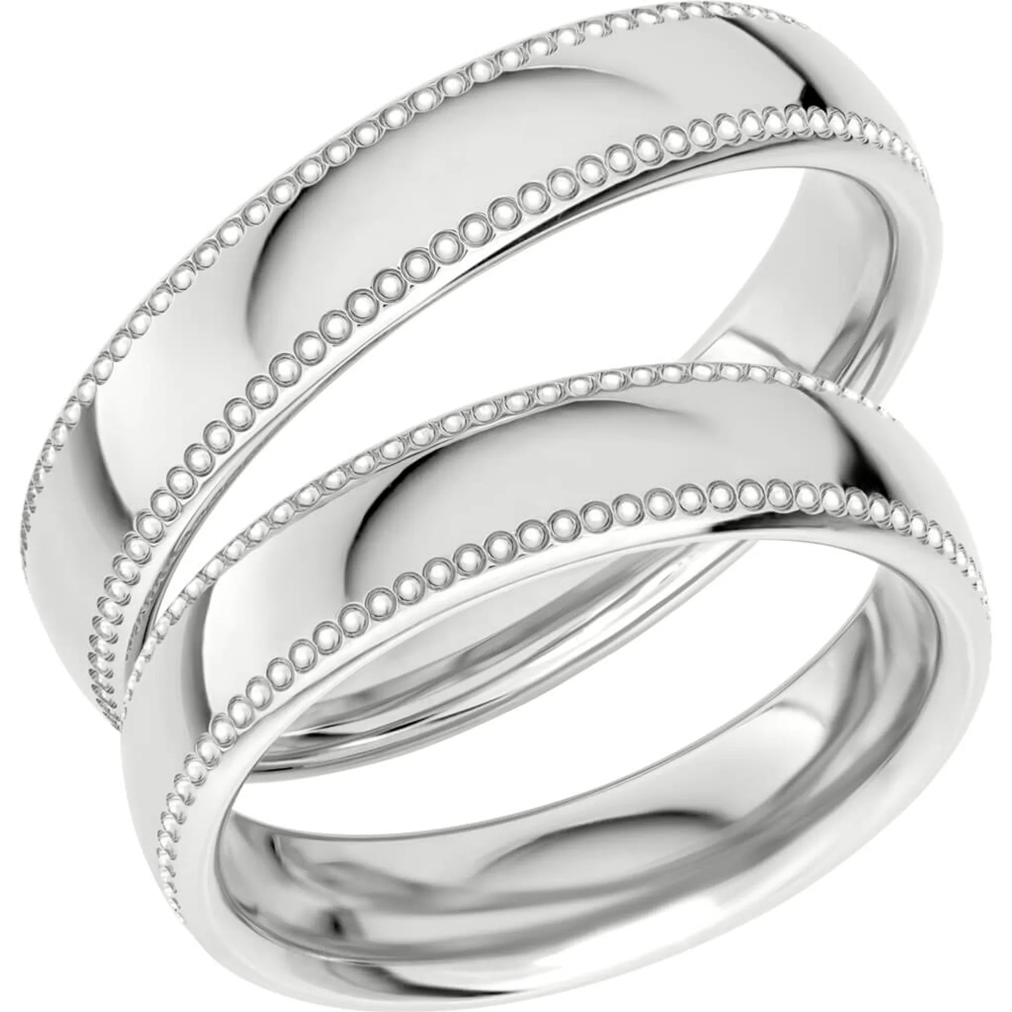 Reflection03-5SI935__productLegacy_1