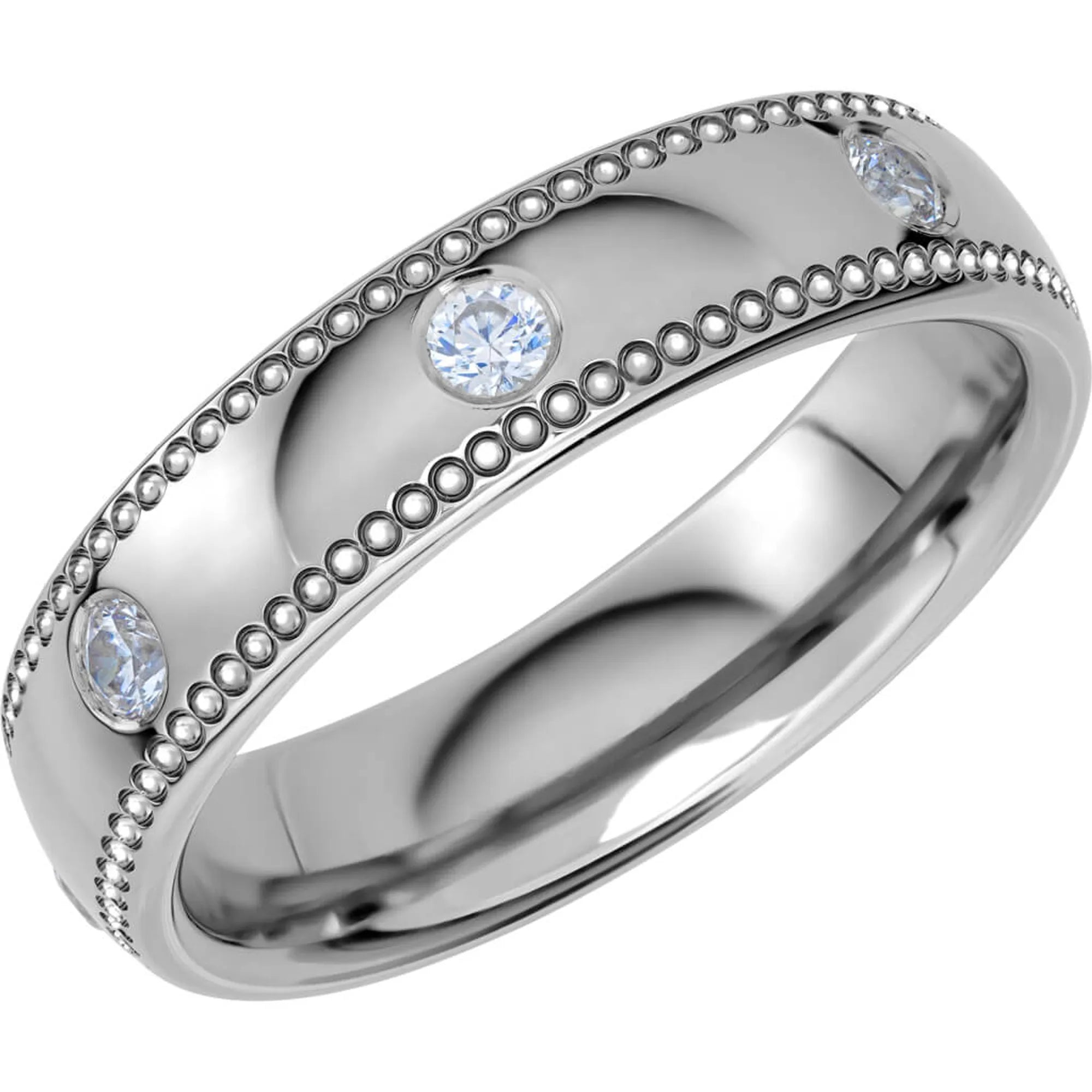 Reflection04-PD500__productLegacy_1