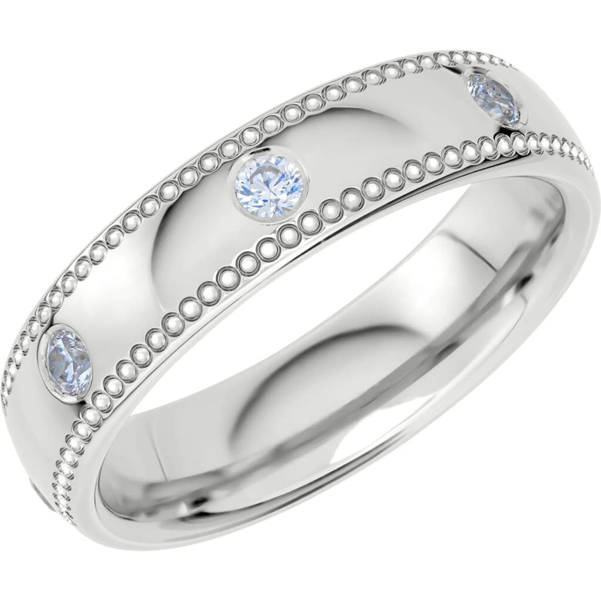 Reflection04-SI935__productLegacy_1