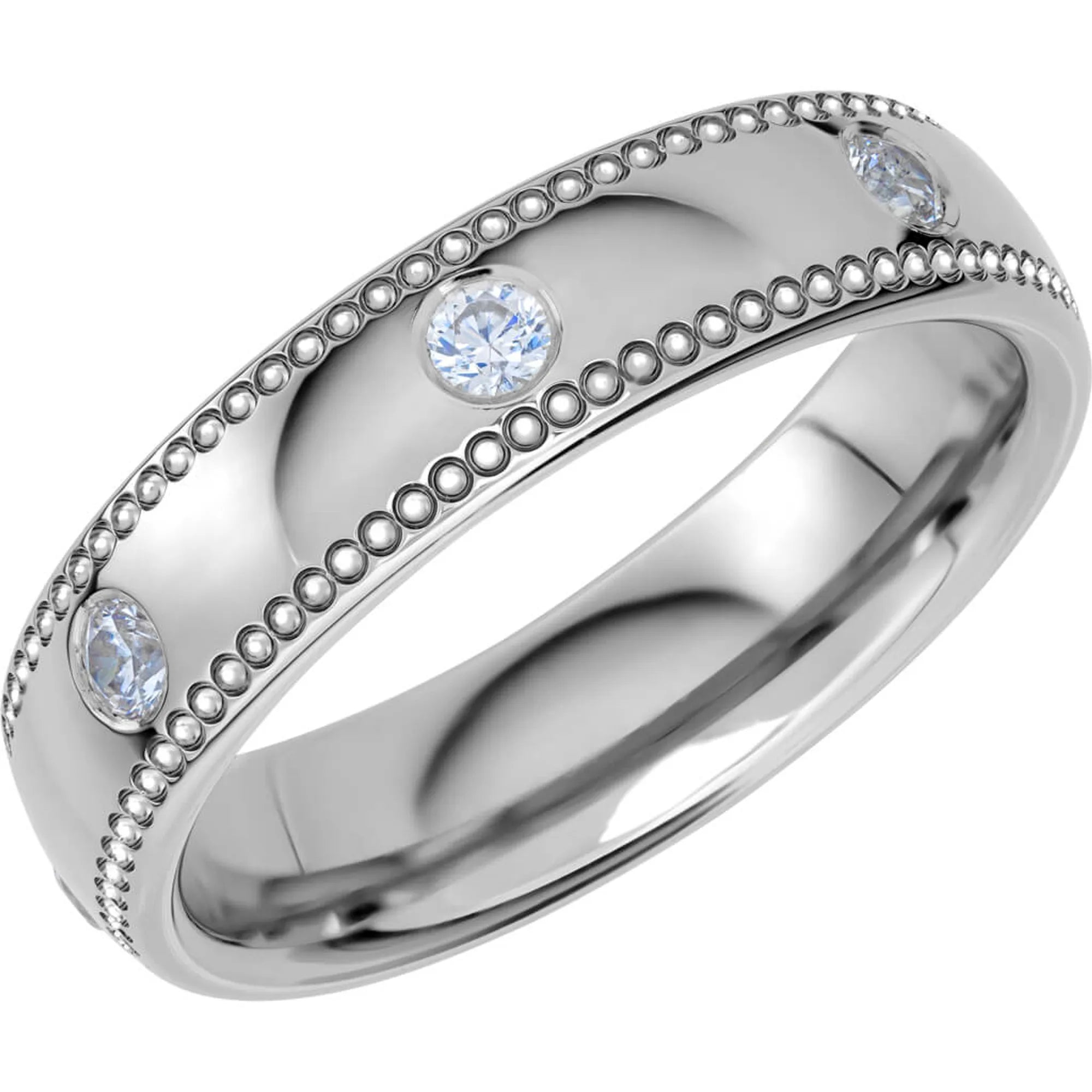 Reflection04-VG18k__productLegacy_1