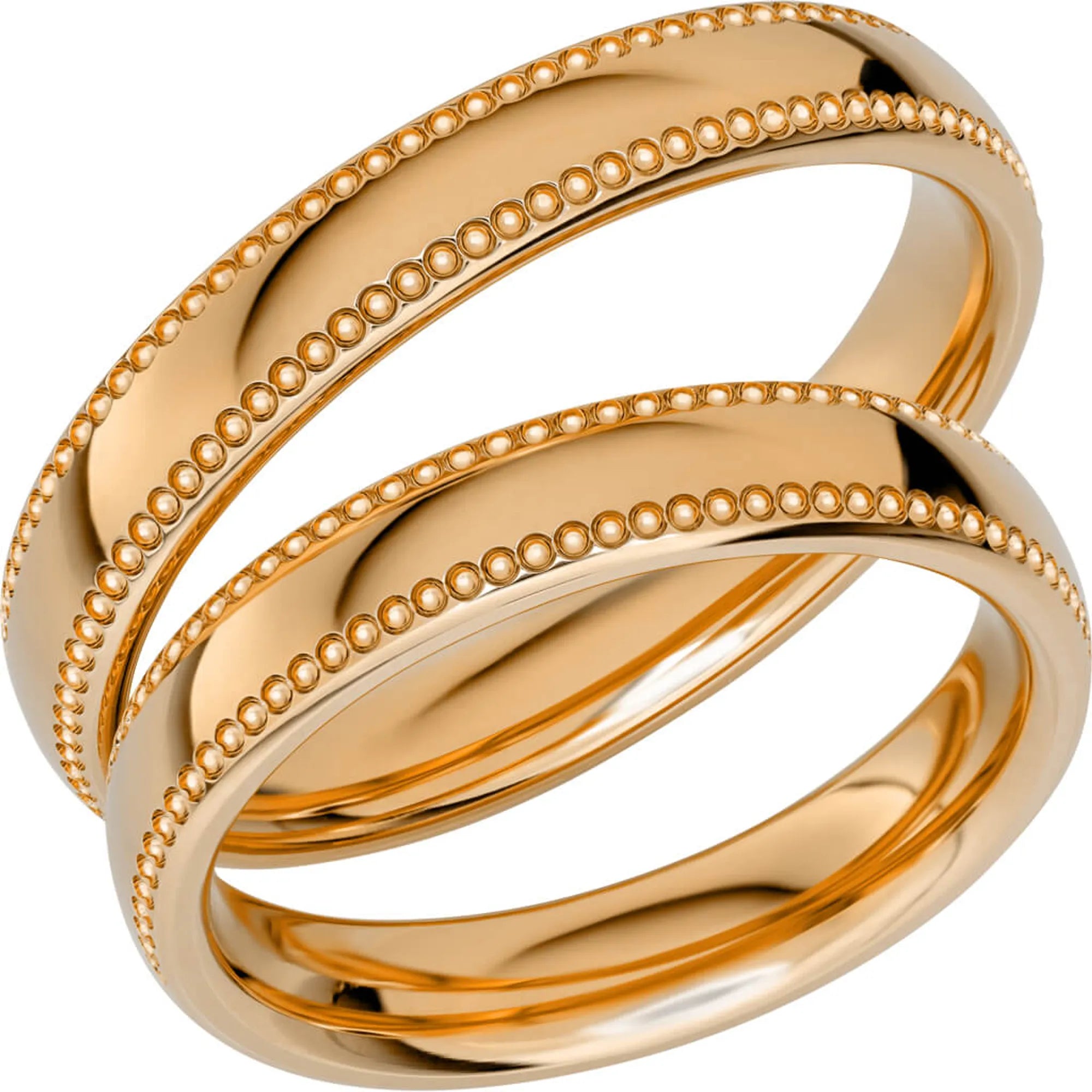 Reflection05-4RG18k__productLegacy_1