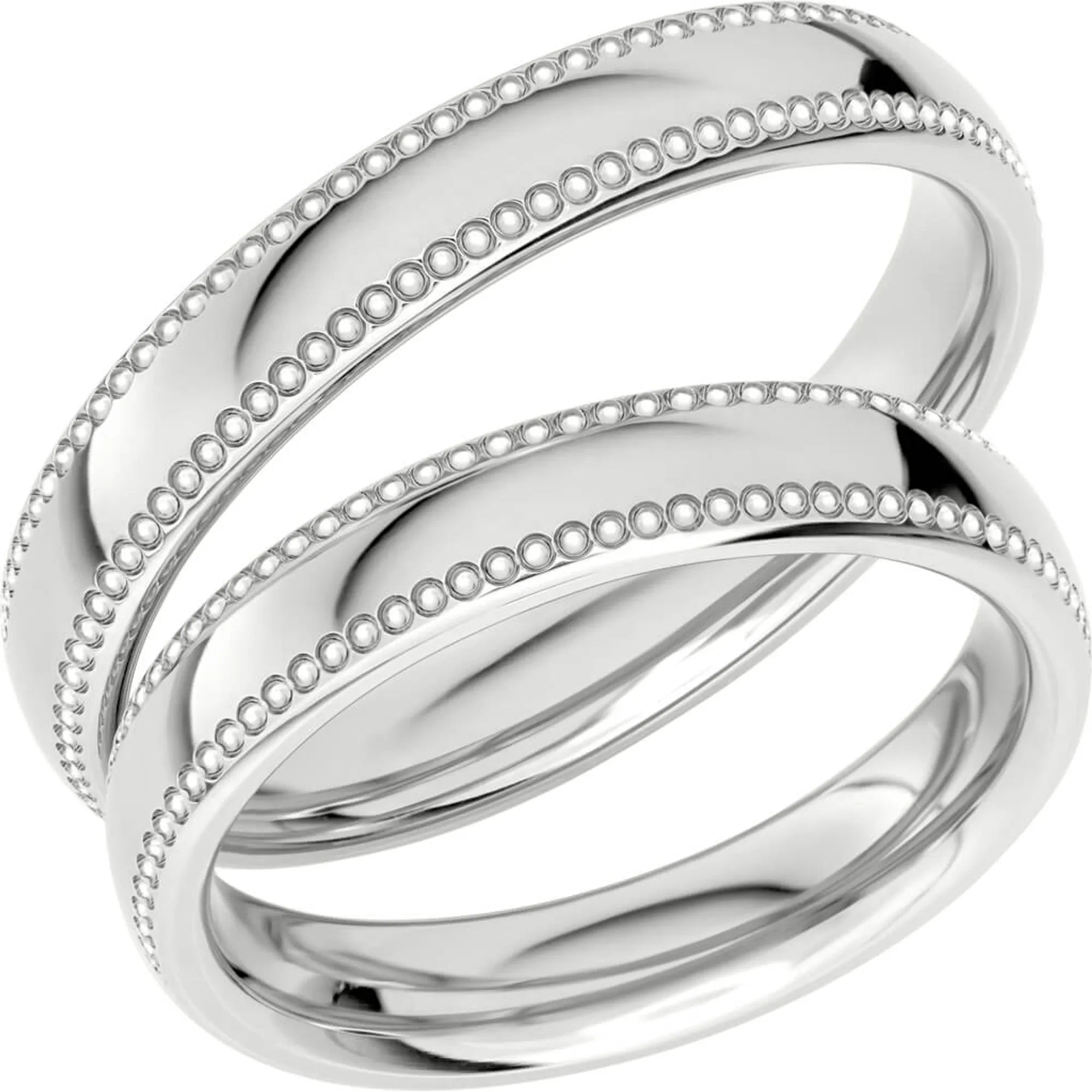 Reflection05-4SI935__productLegacy_1