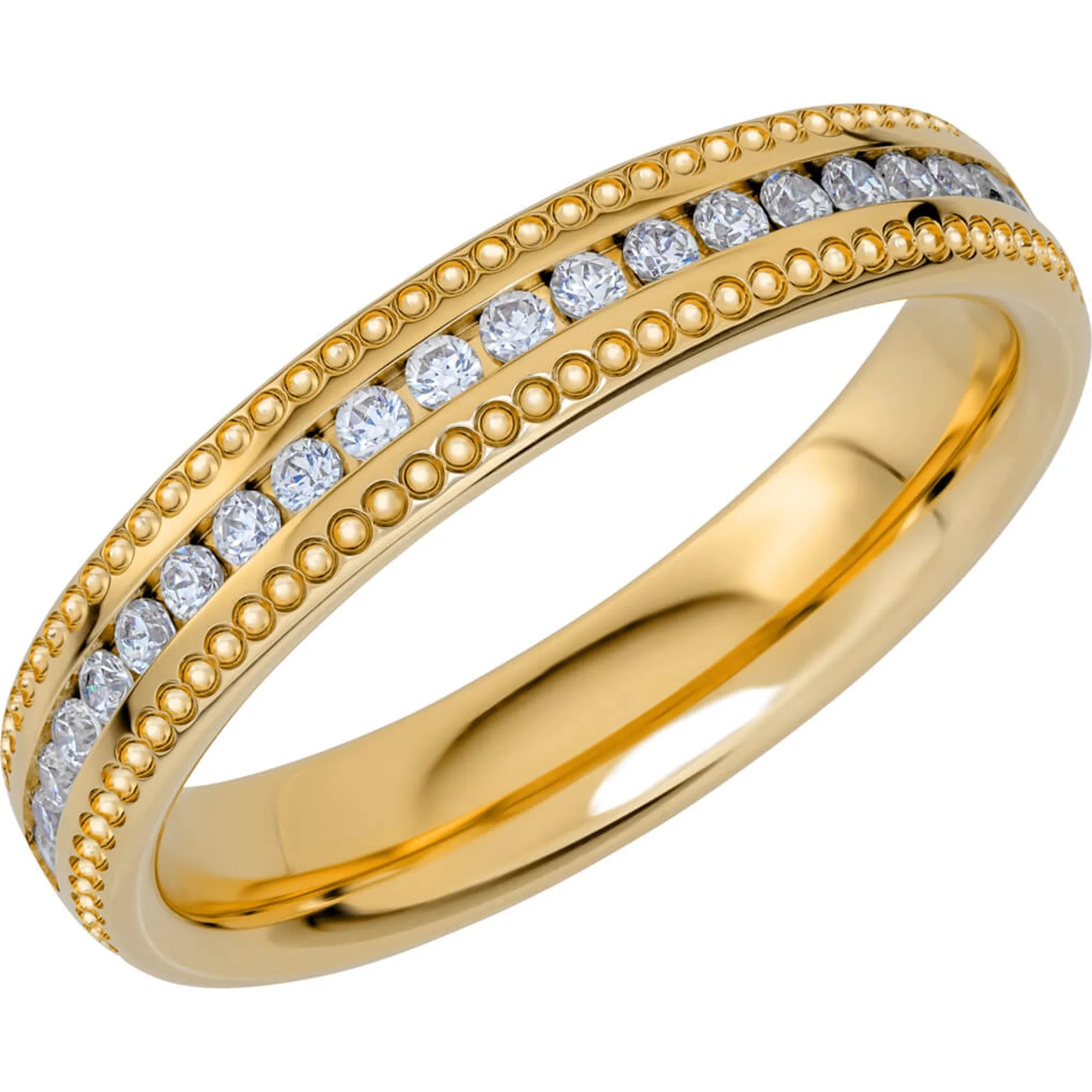 Reflection06-GU18k__productLegacy_1