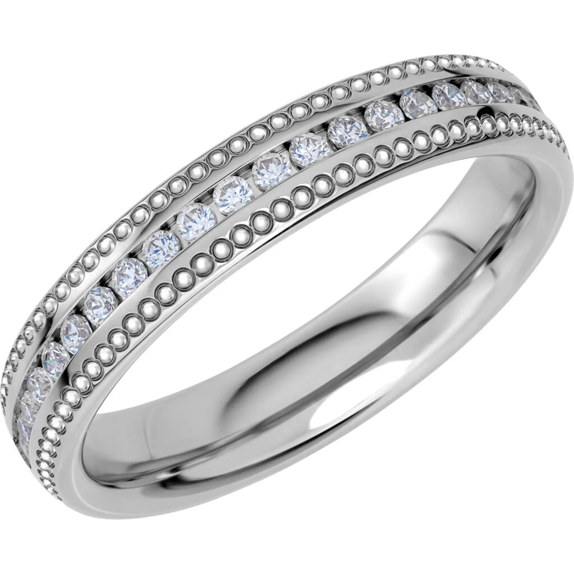 Reflection06-Pt950__productLegacy_1