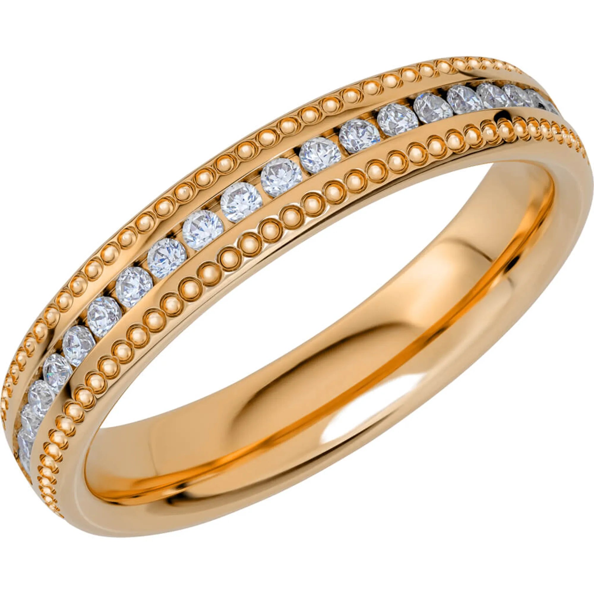 Reflection06-RG18k__productLegacy_1