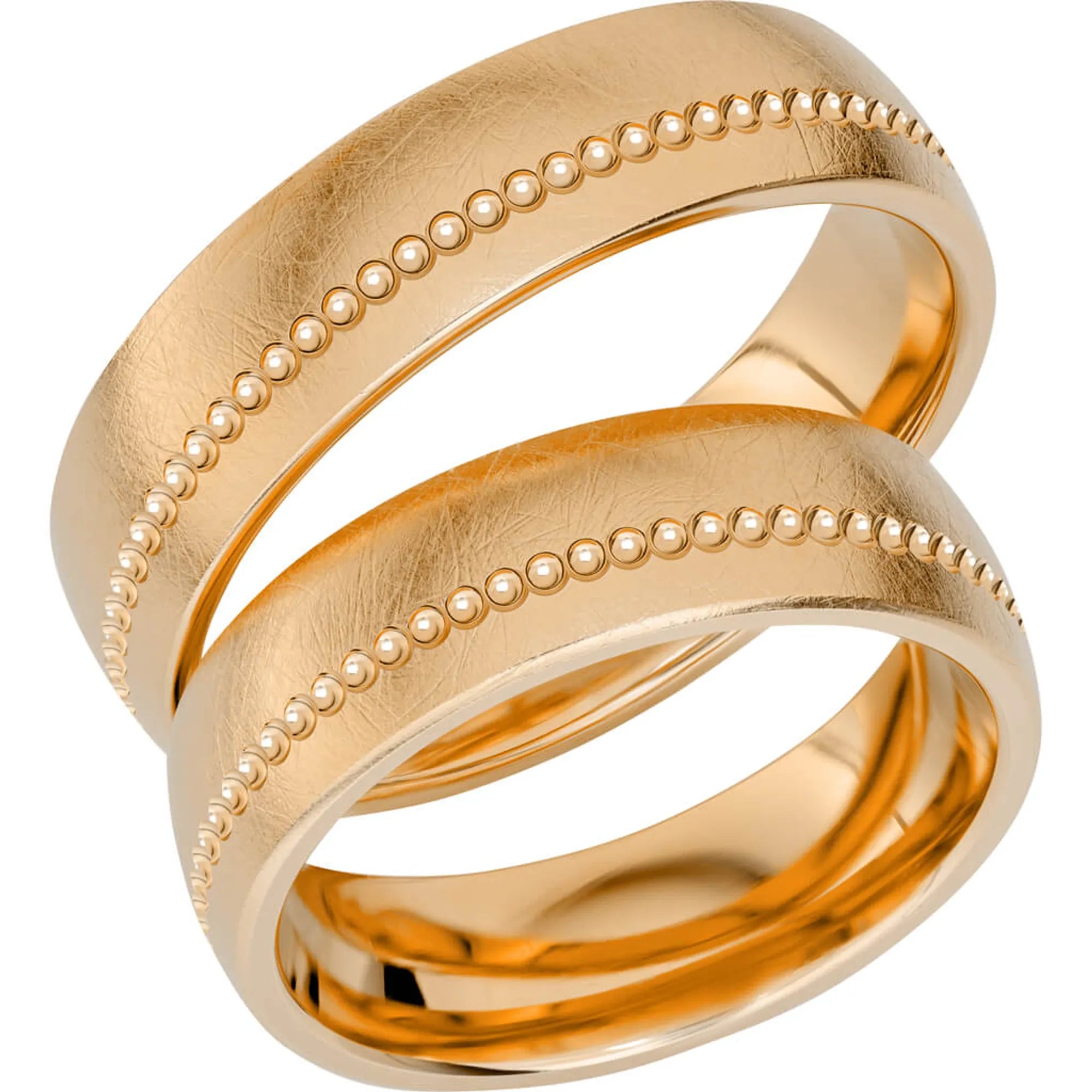 Reflection07-6RG18k__productLegacy_1