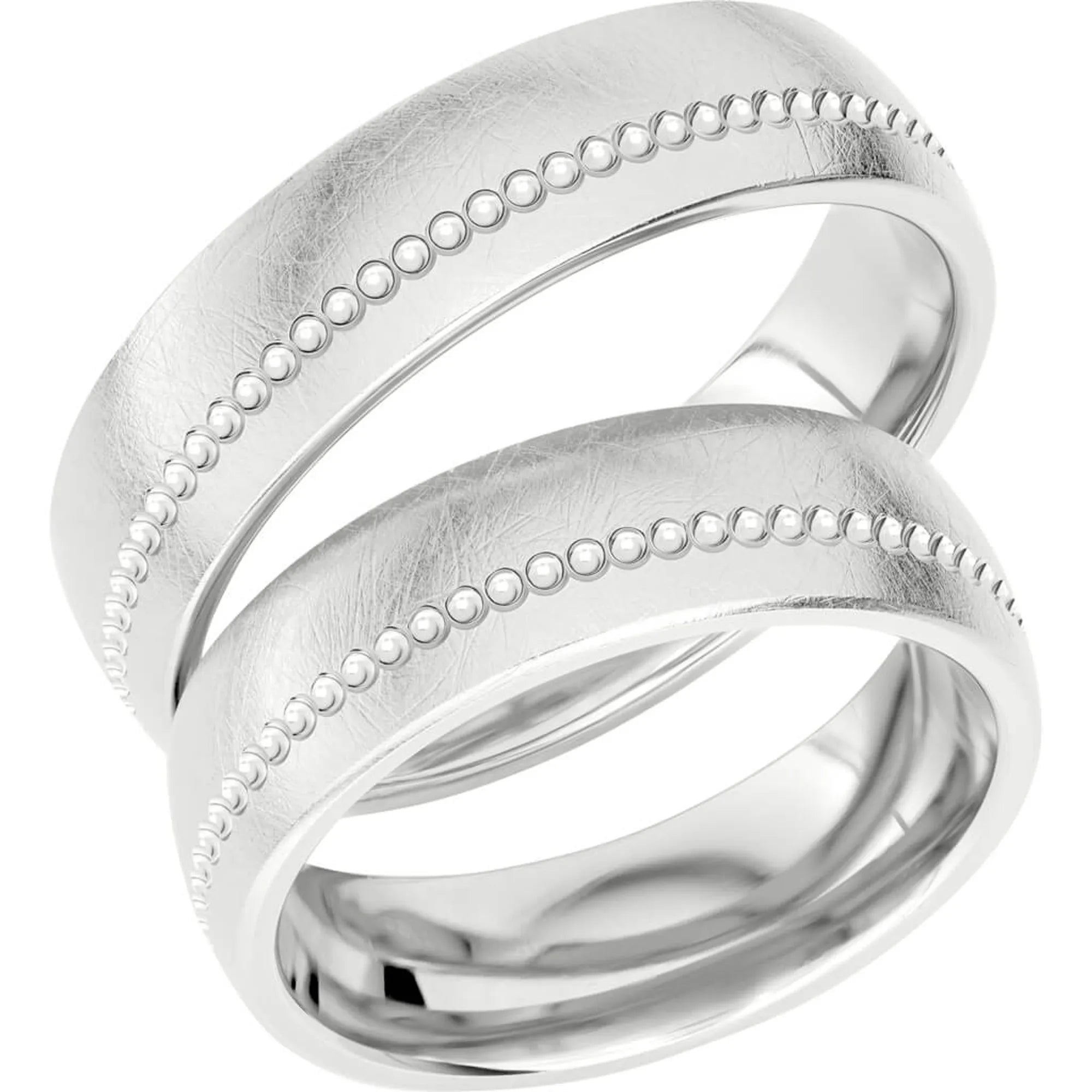 Reflection07-6SI935__productLegacy_1