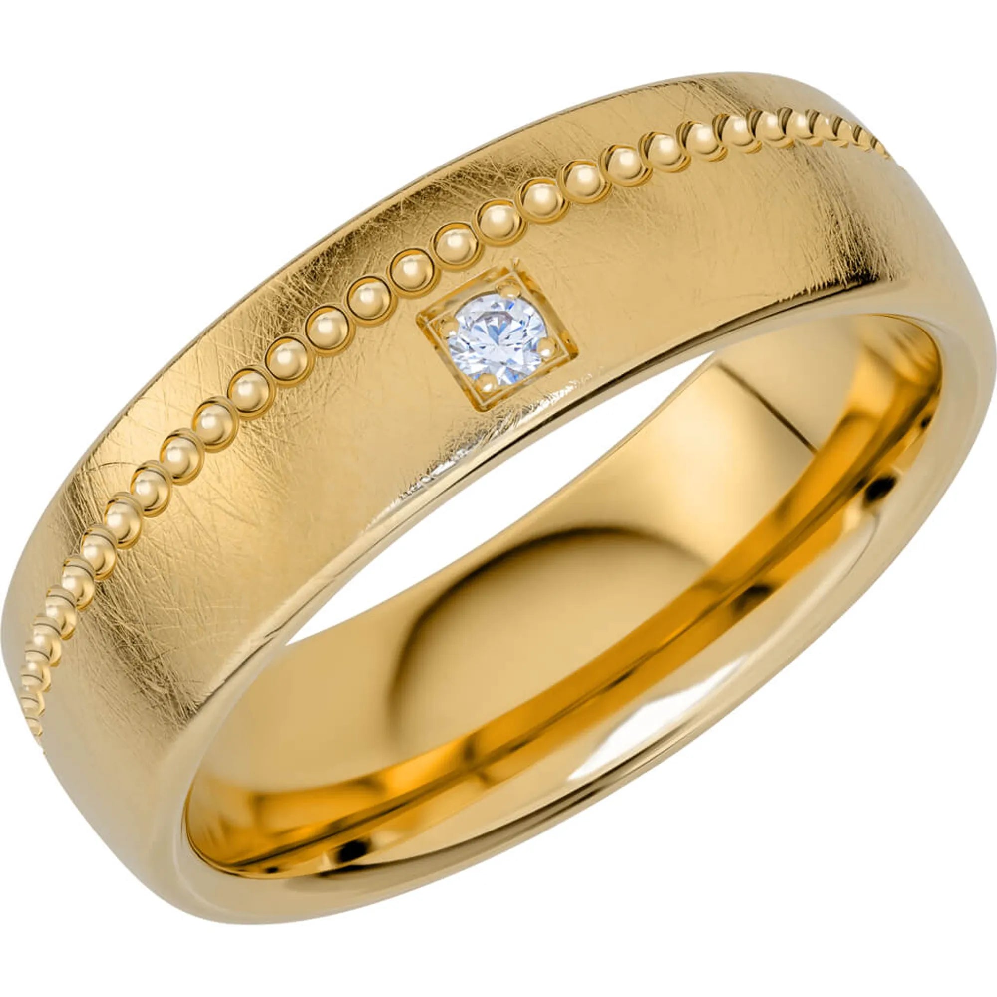 Reflection08-GU18k__productLegacy_1