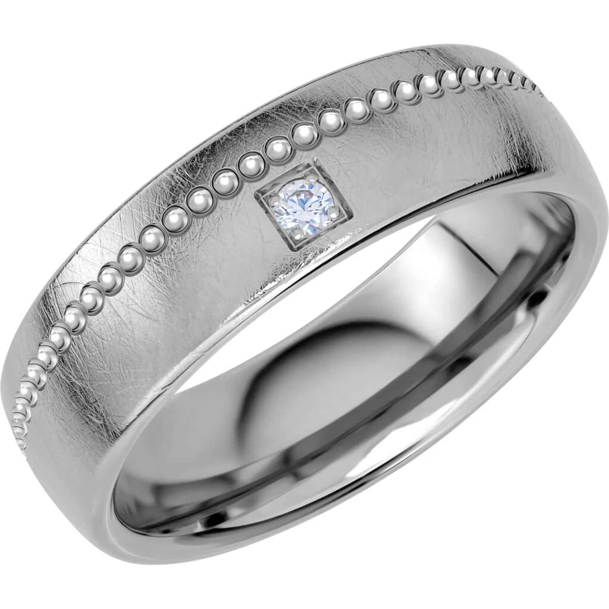 Reflection08-PD500__productLegacy_1