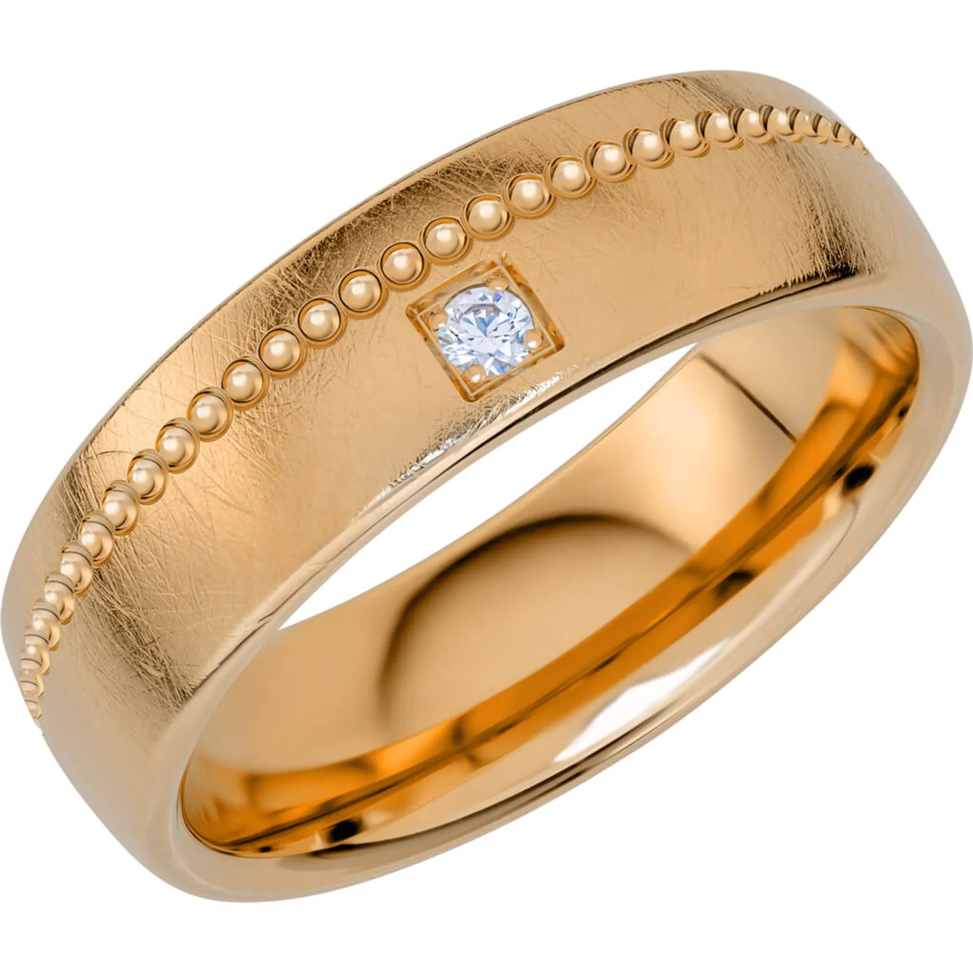 Reflection08-RG14k__productLegacy_1