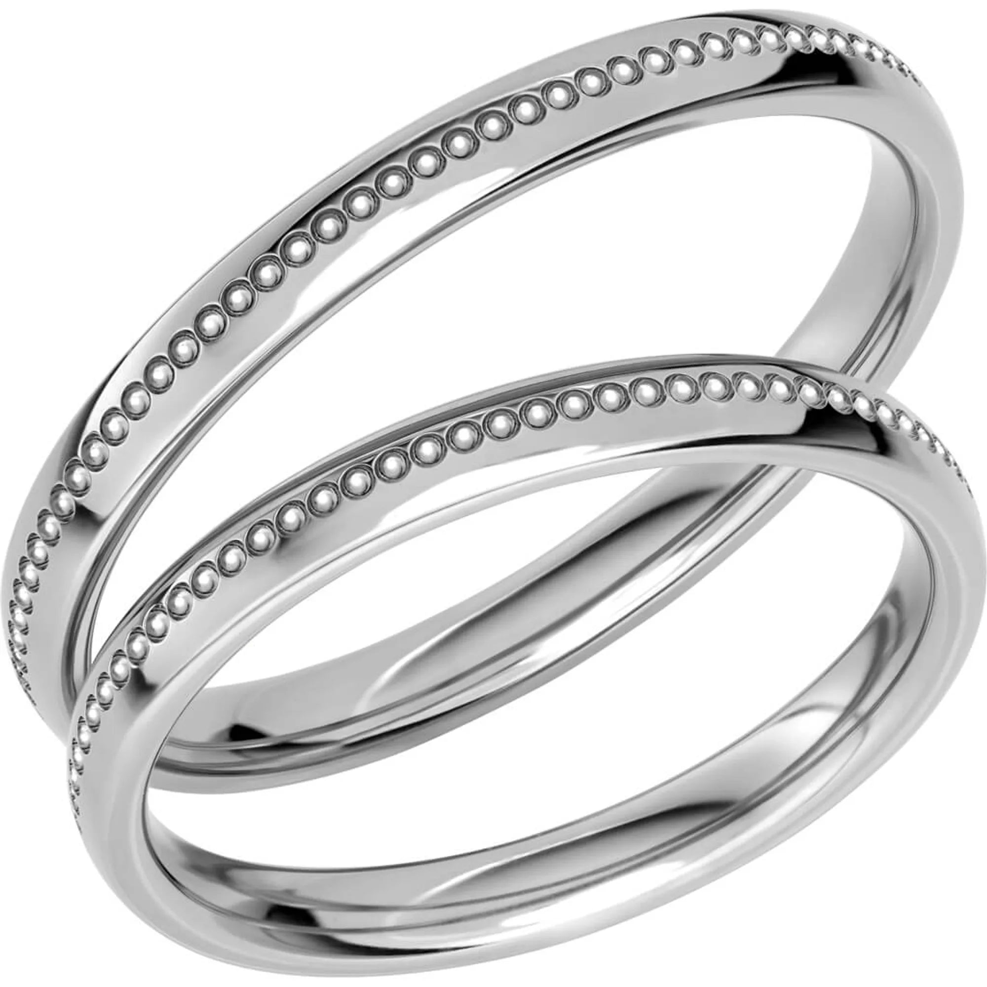 Reflection09-2.5Pt950__productLegacy_1