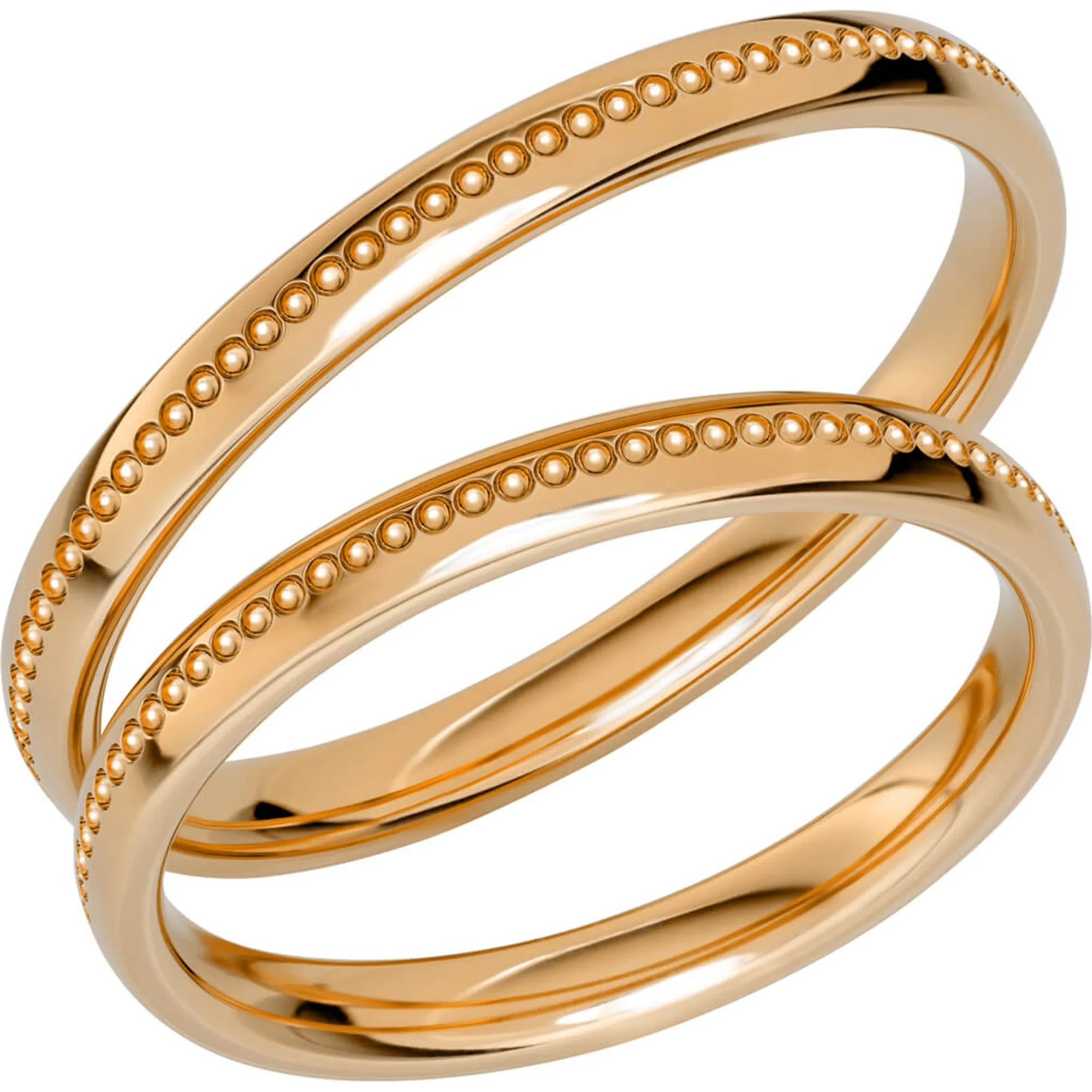 Reflection09-2.5RG18k__productLegacy_1