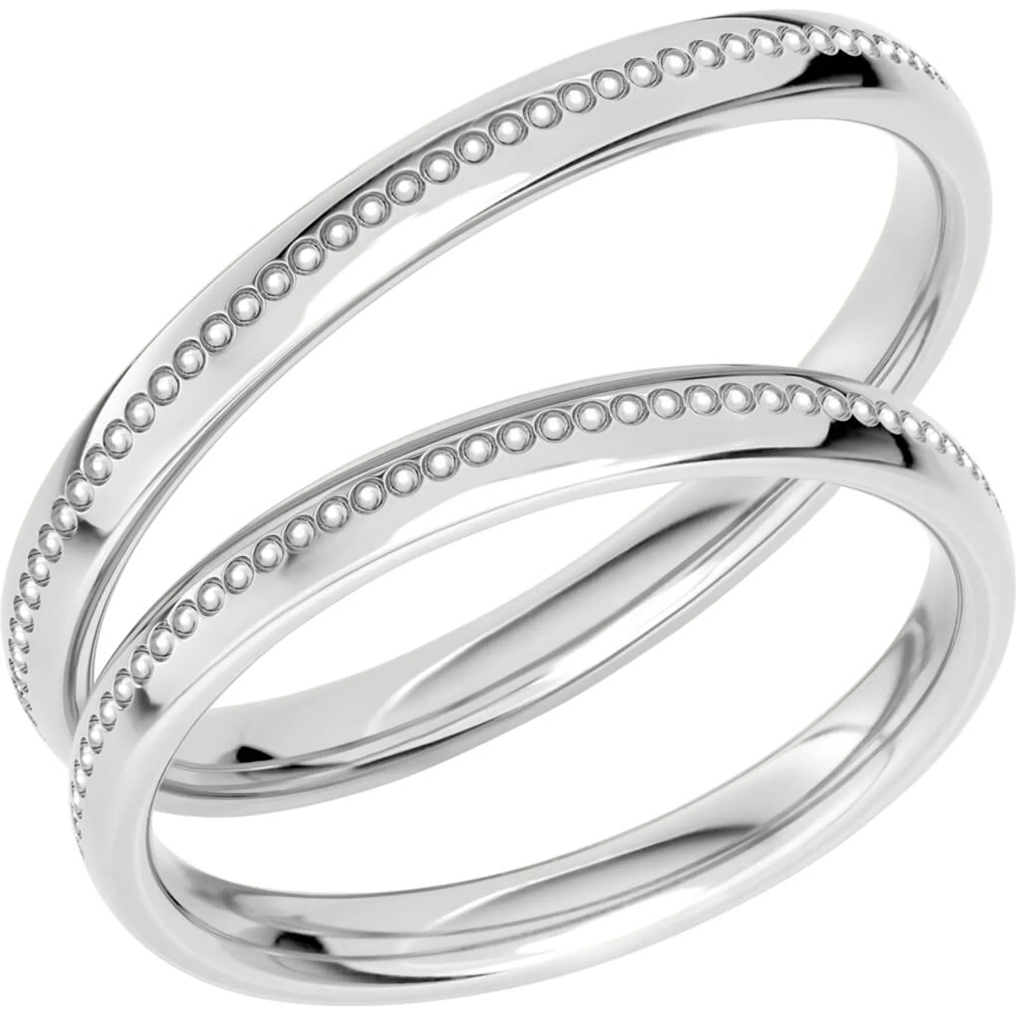 Reflection09-2.5SI935__productLegacy_1