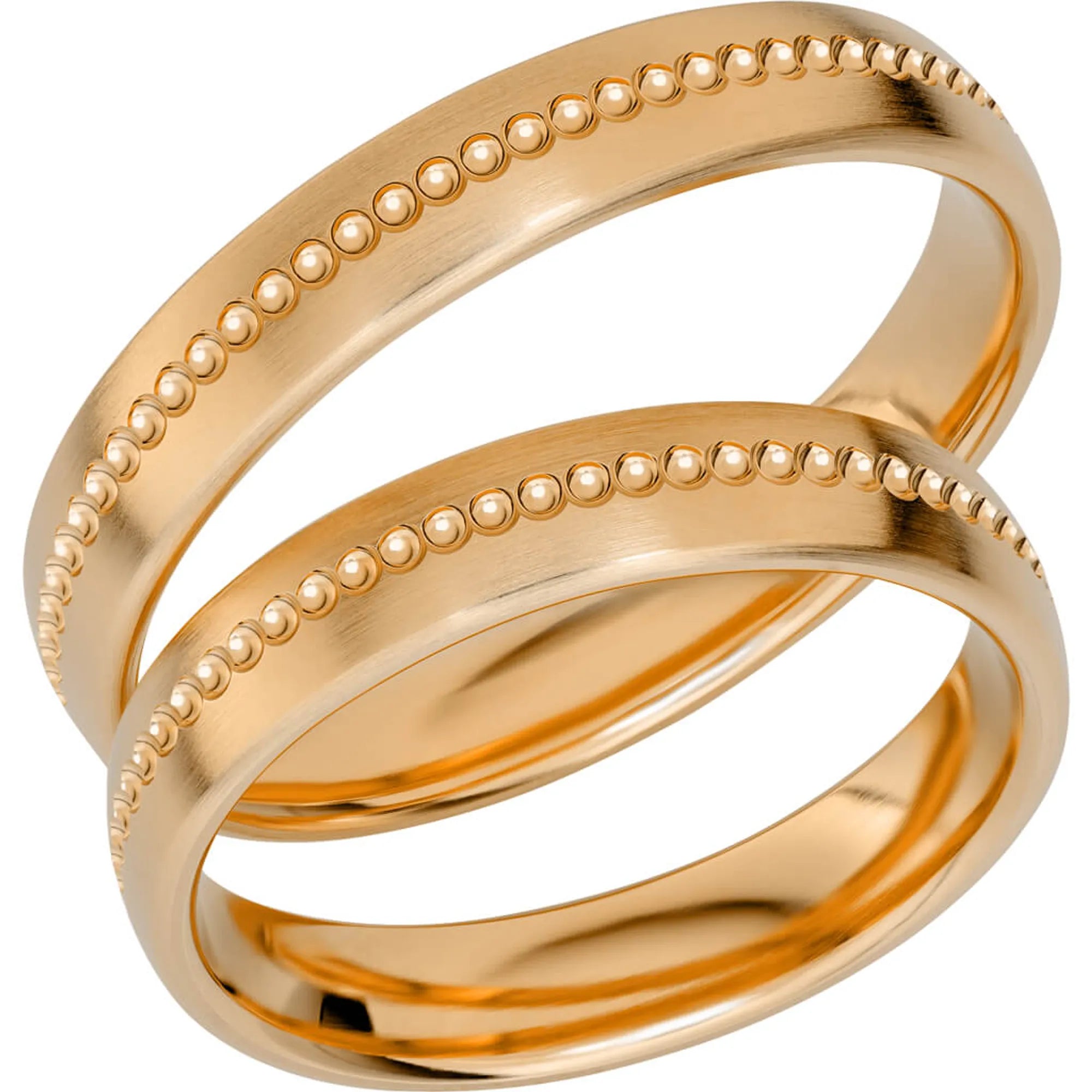 Reflection11-4RG18k__productLegacy_1