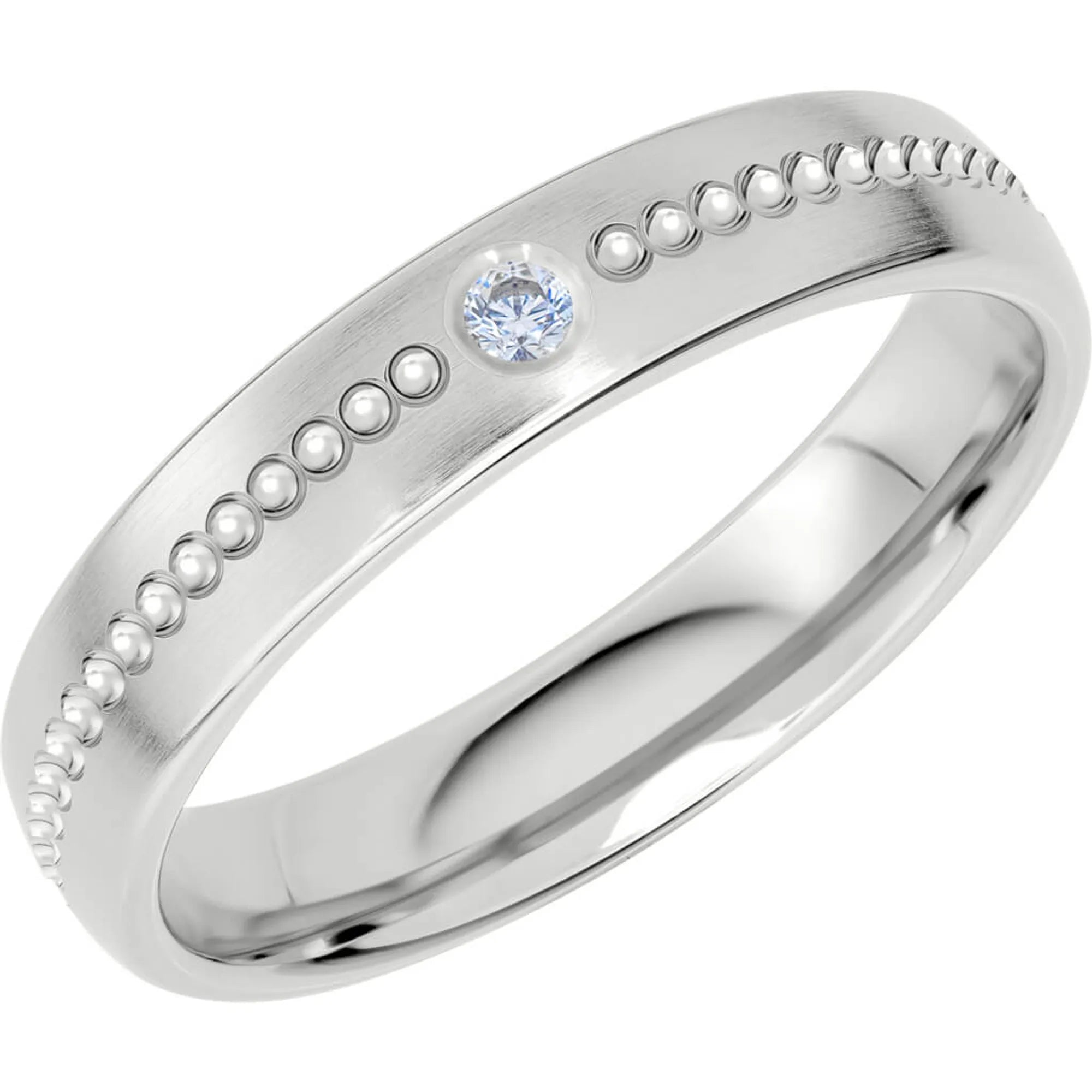 Reflection12-SI935__productLegacy_1