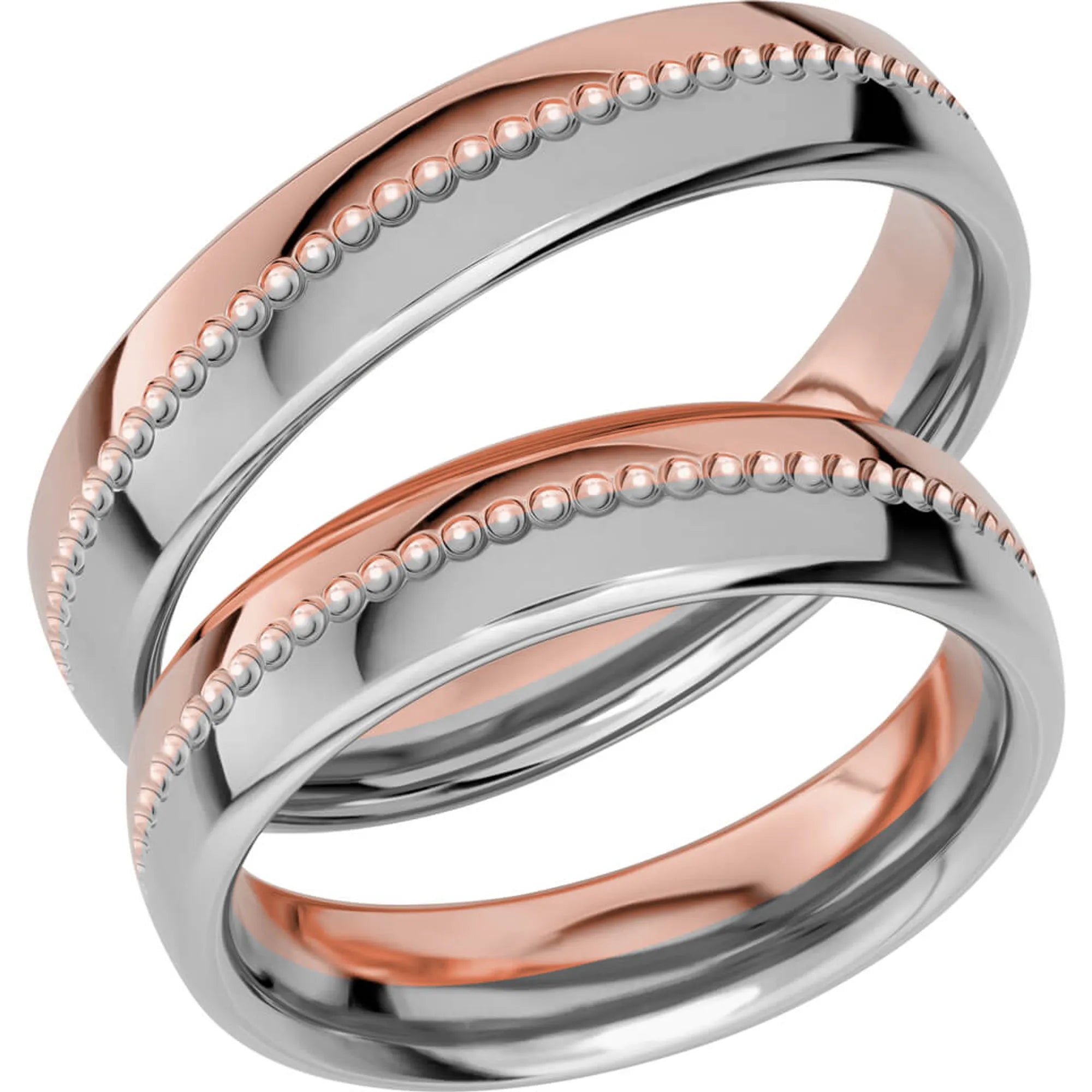 Reflection13-5RO2FVG14k__productLegacy_1