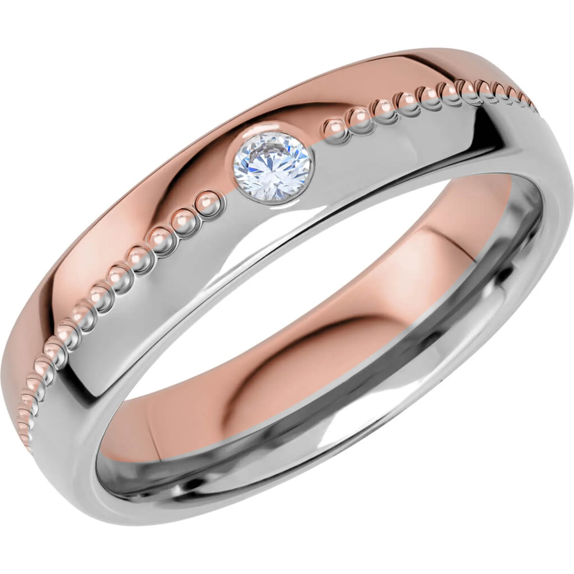 Reflection14-RO2FVG14k__productLegacy_1