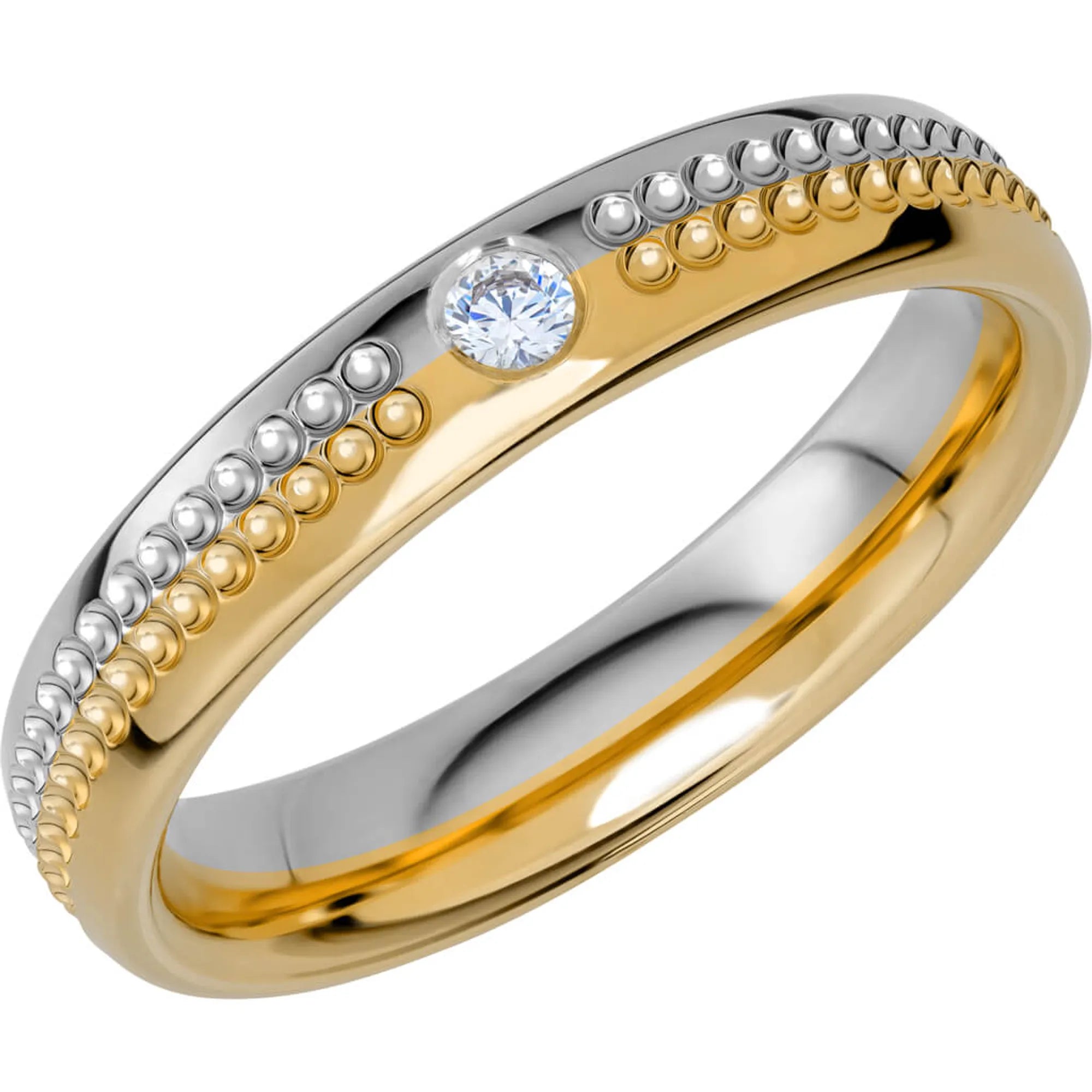 Reflection16-GU2FVG14k__productLegacy_1