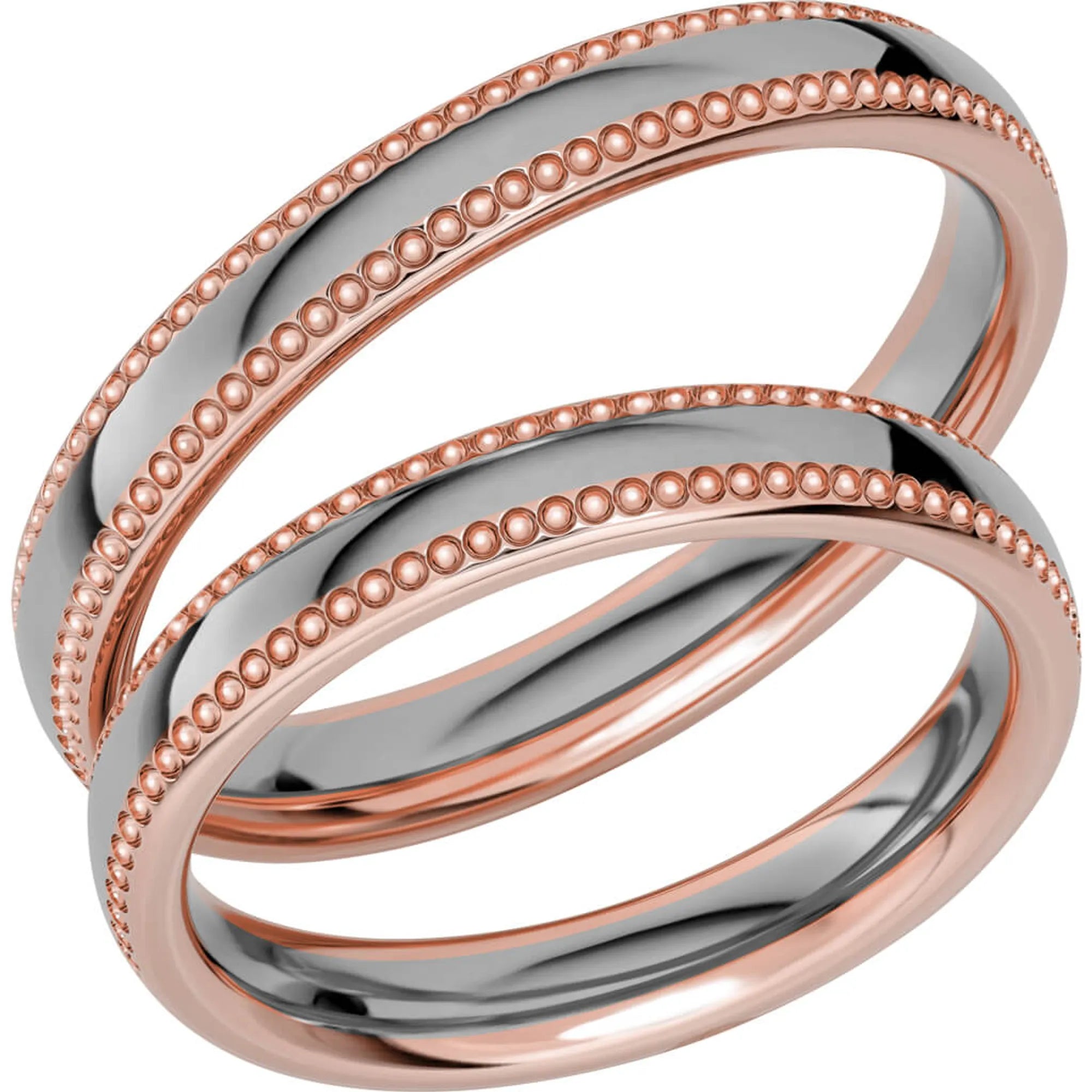 Reflection17-3.5RO2FVG14k__productLegacy_1