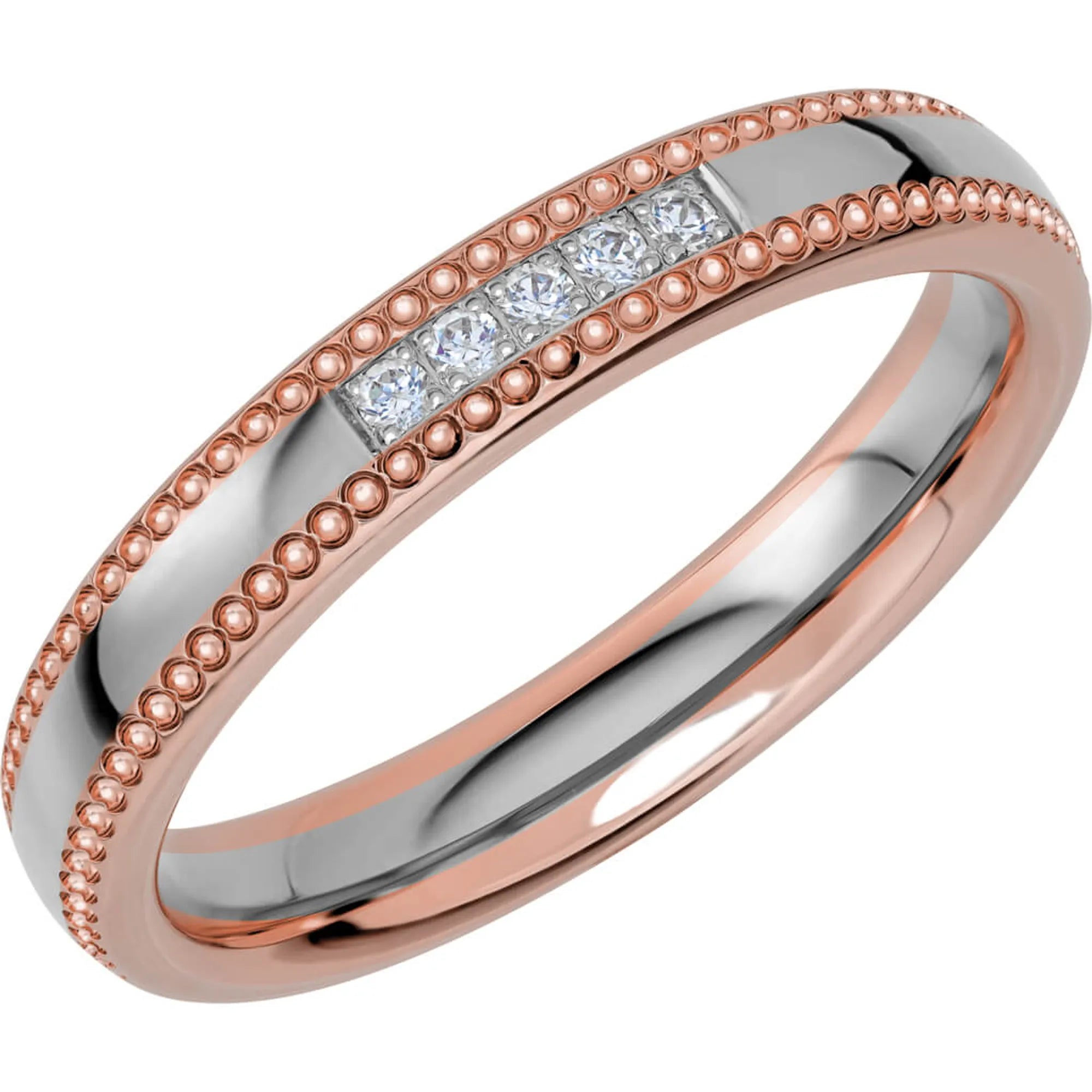 Reflection18-RO2FVG14k__productLegacy_1