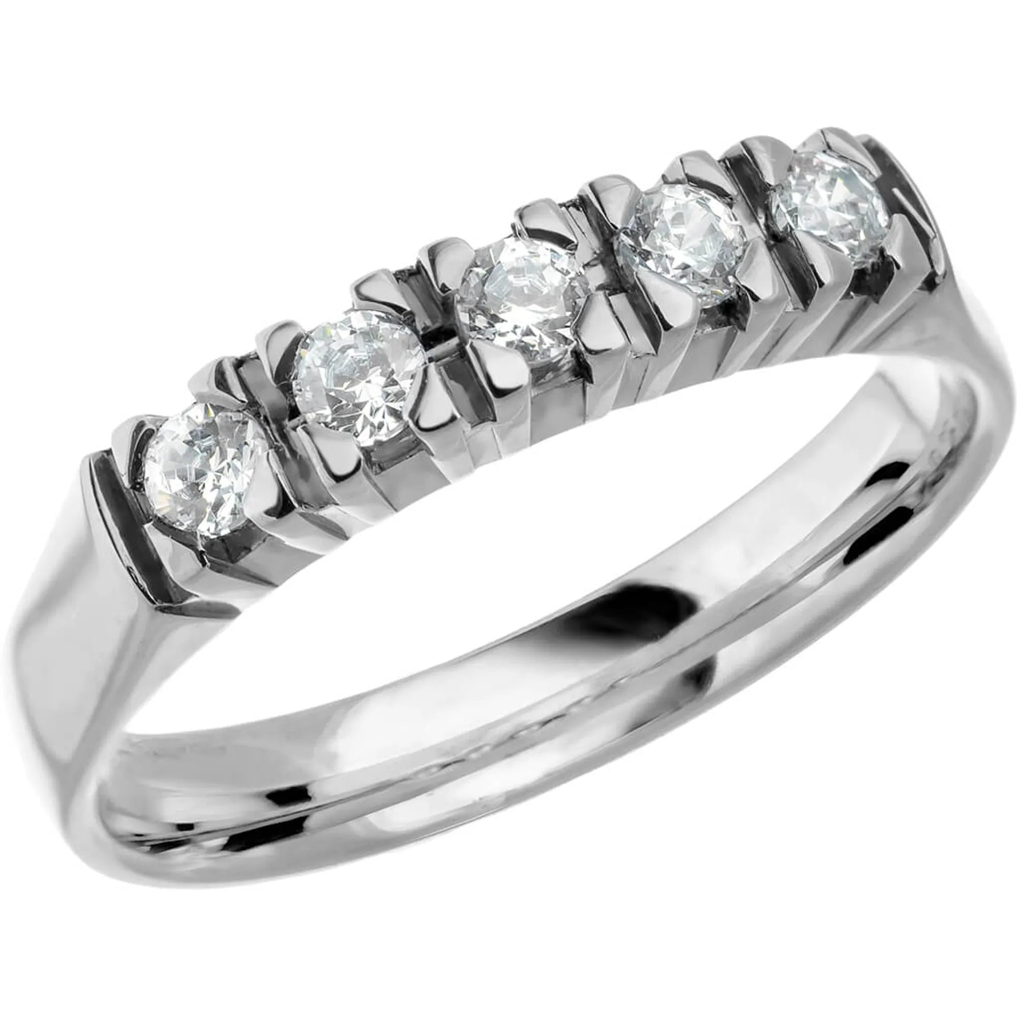 Rocky 0.25-PD500__productLegacy_1