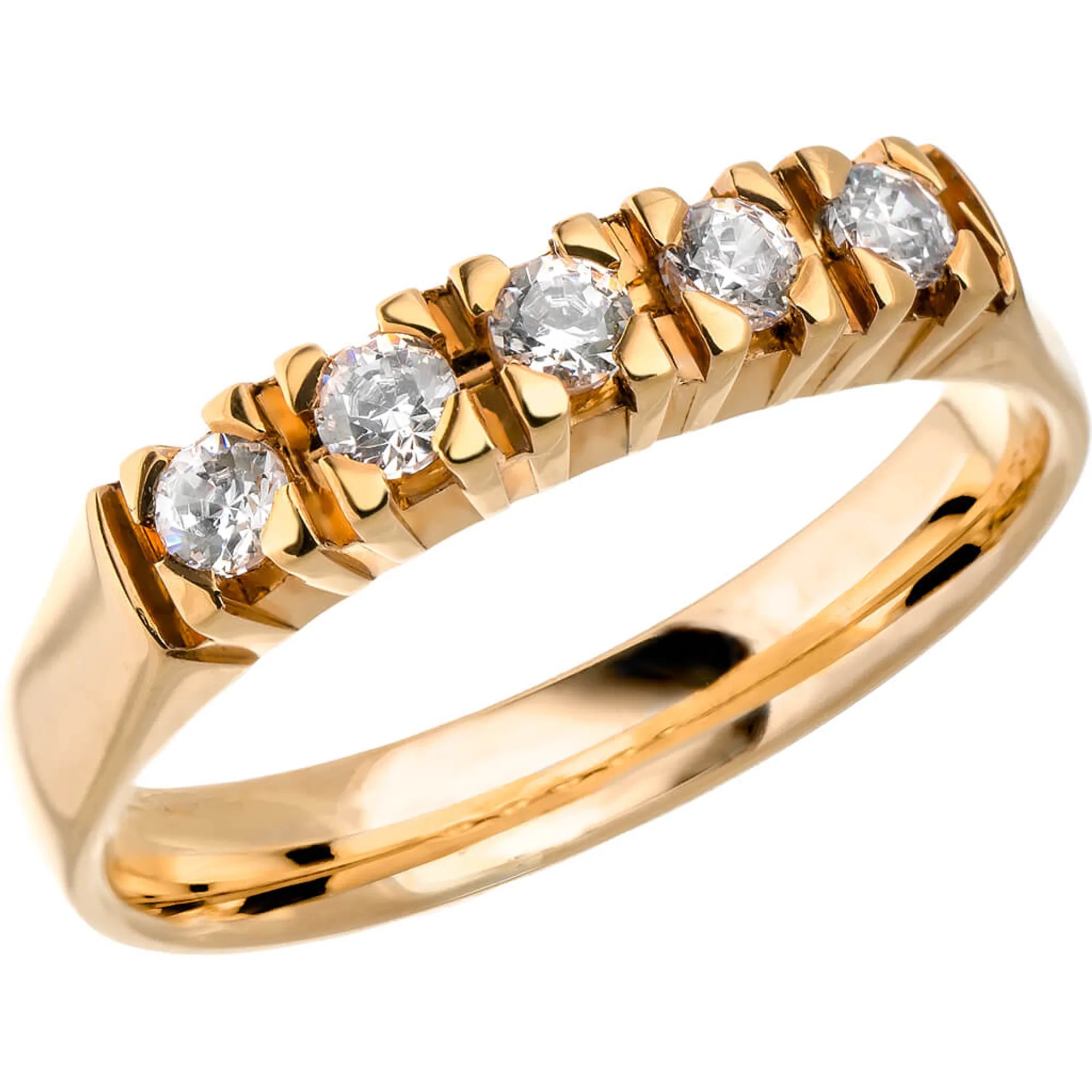 Rocky 0.25-RG18k__productLegacy_1