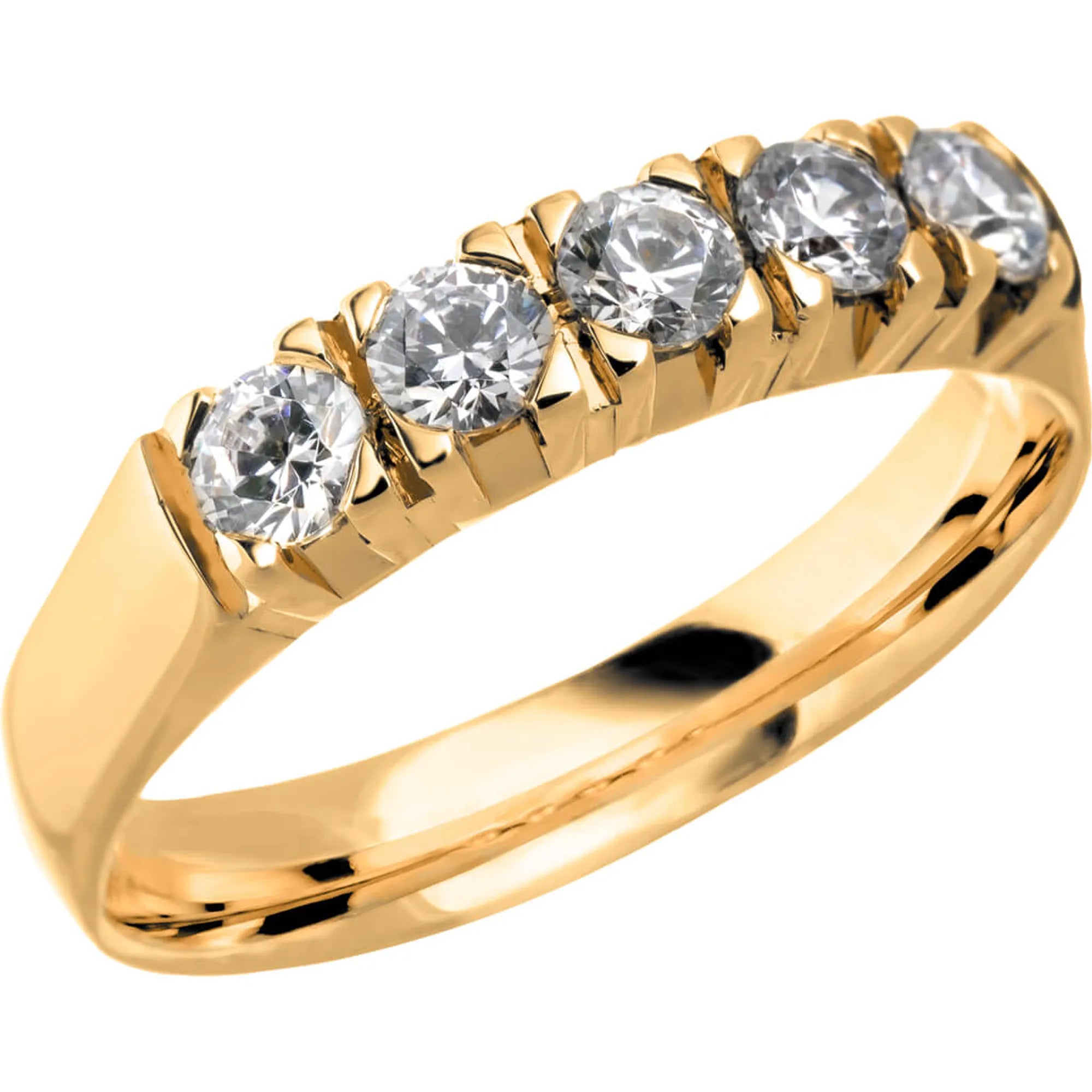 Rocky 0.50-RG18k__productLegacy_1