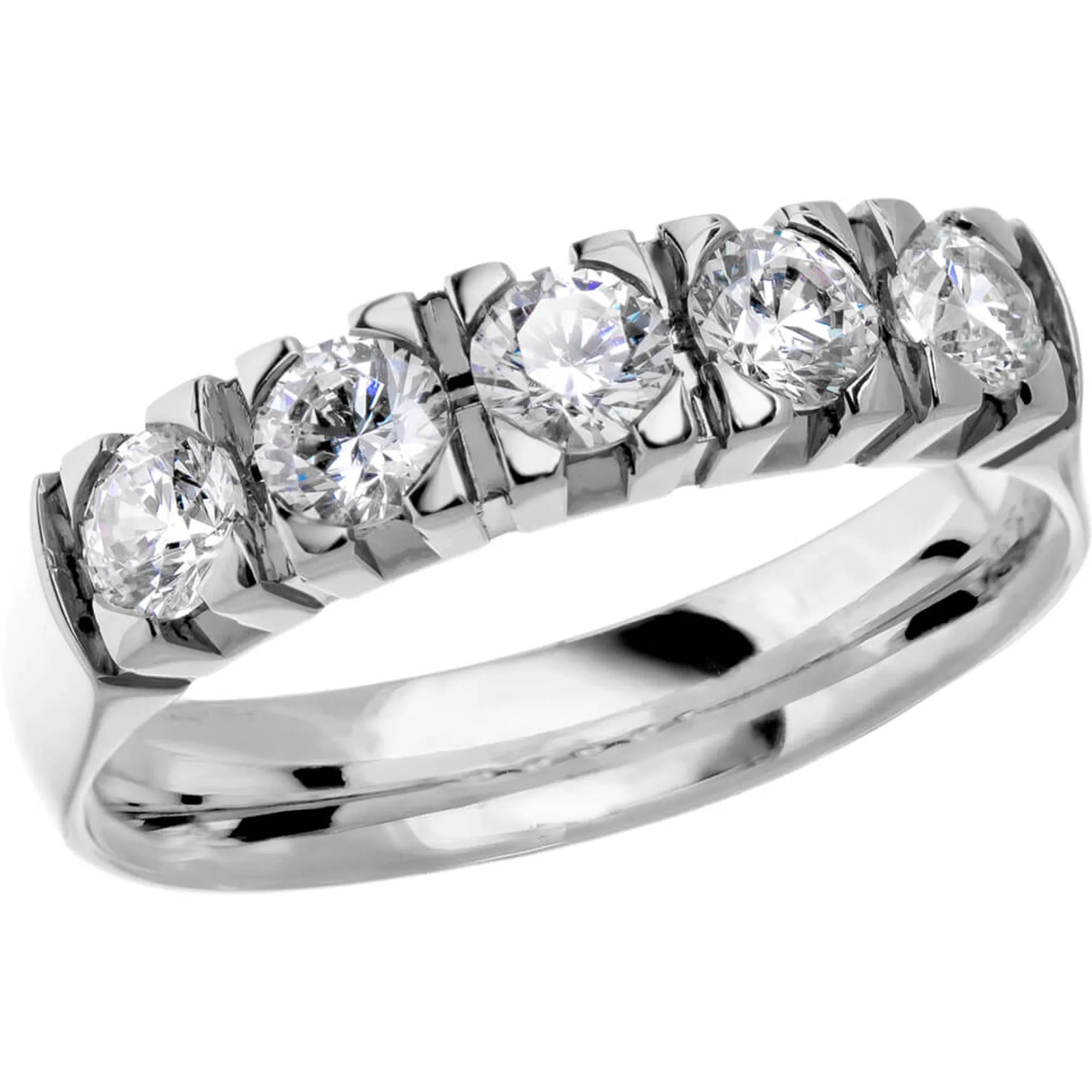 Rocky 0.75-PD500__productLegacy_1