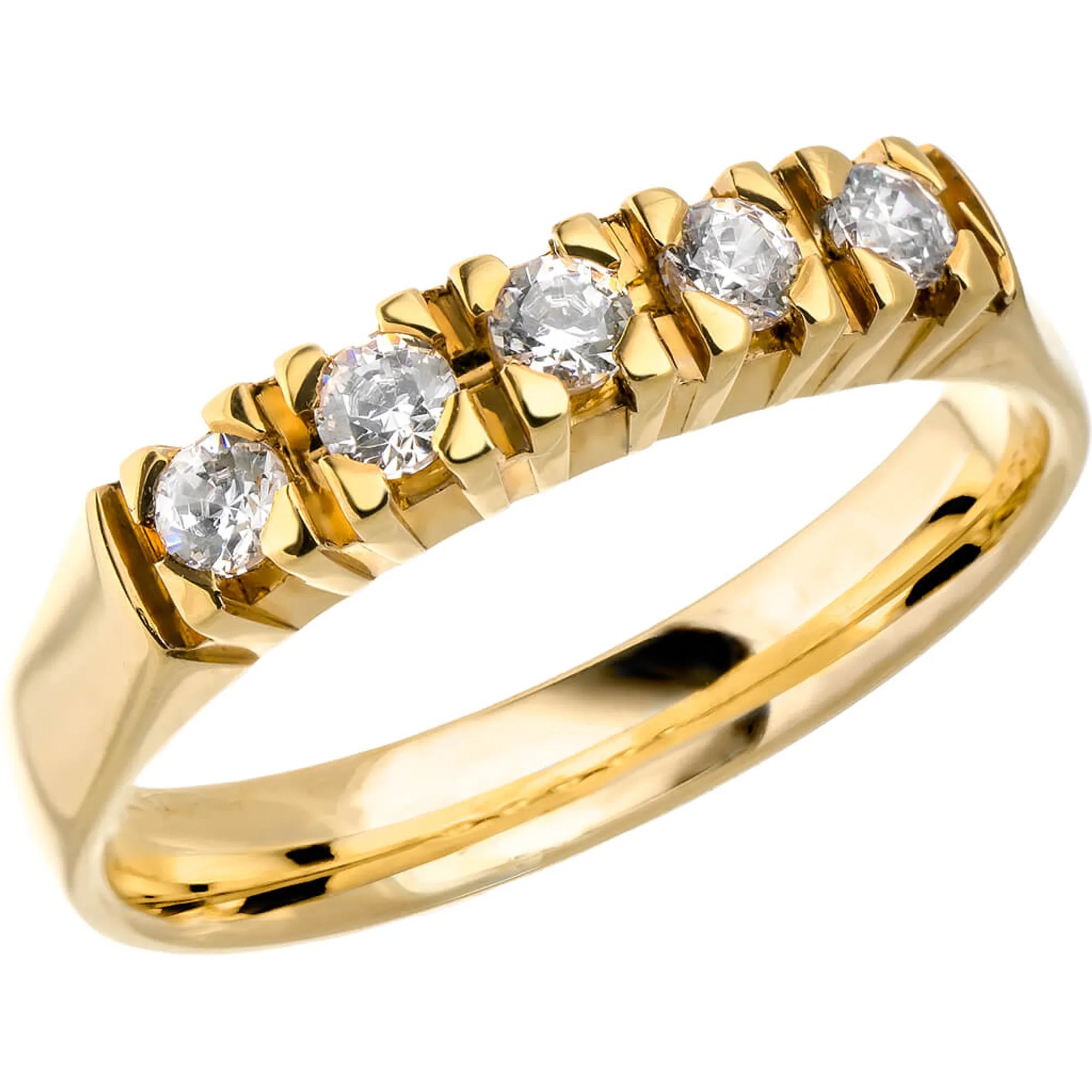 Rocky 0.25-GU18k__productLegacy_1