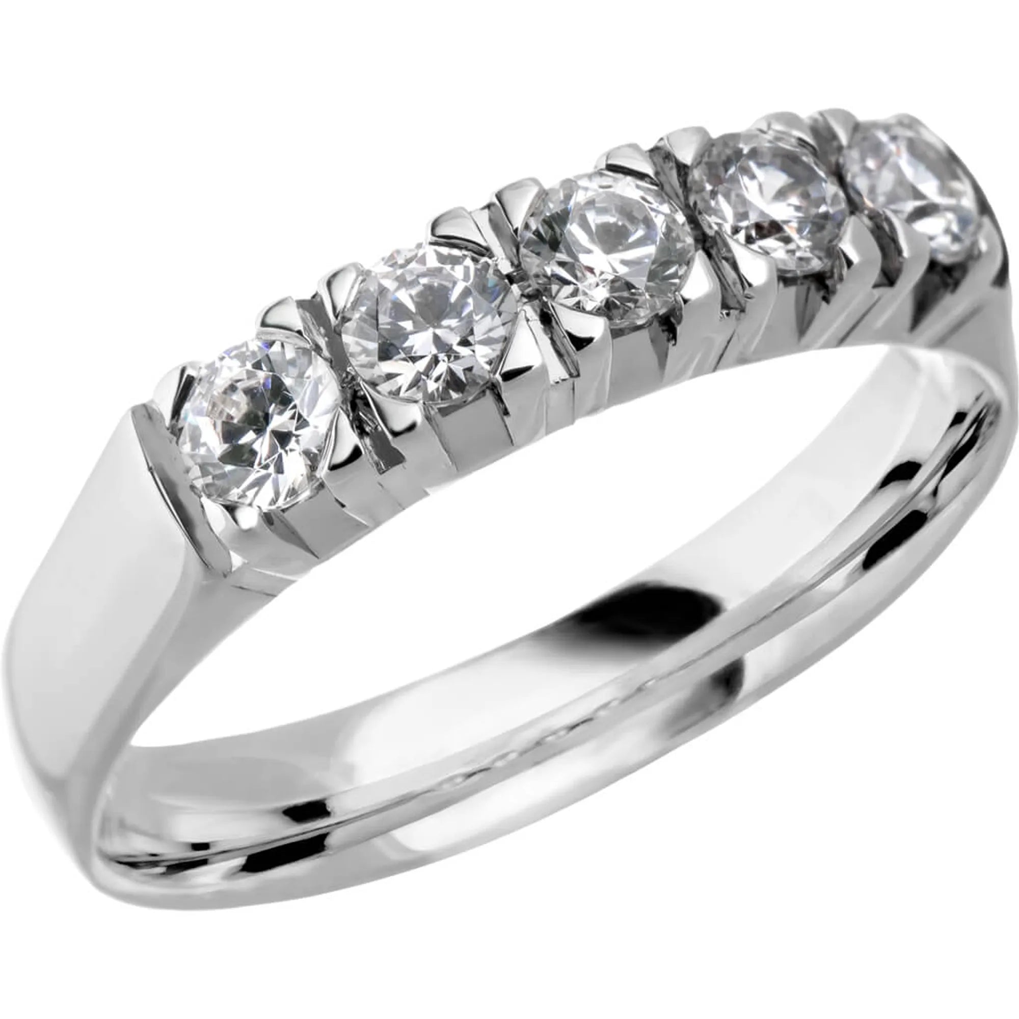 Rocky 0.50-VG14k__productLegacy_1