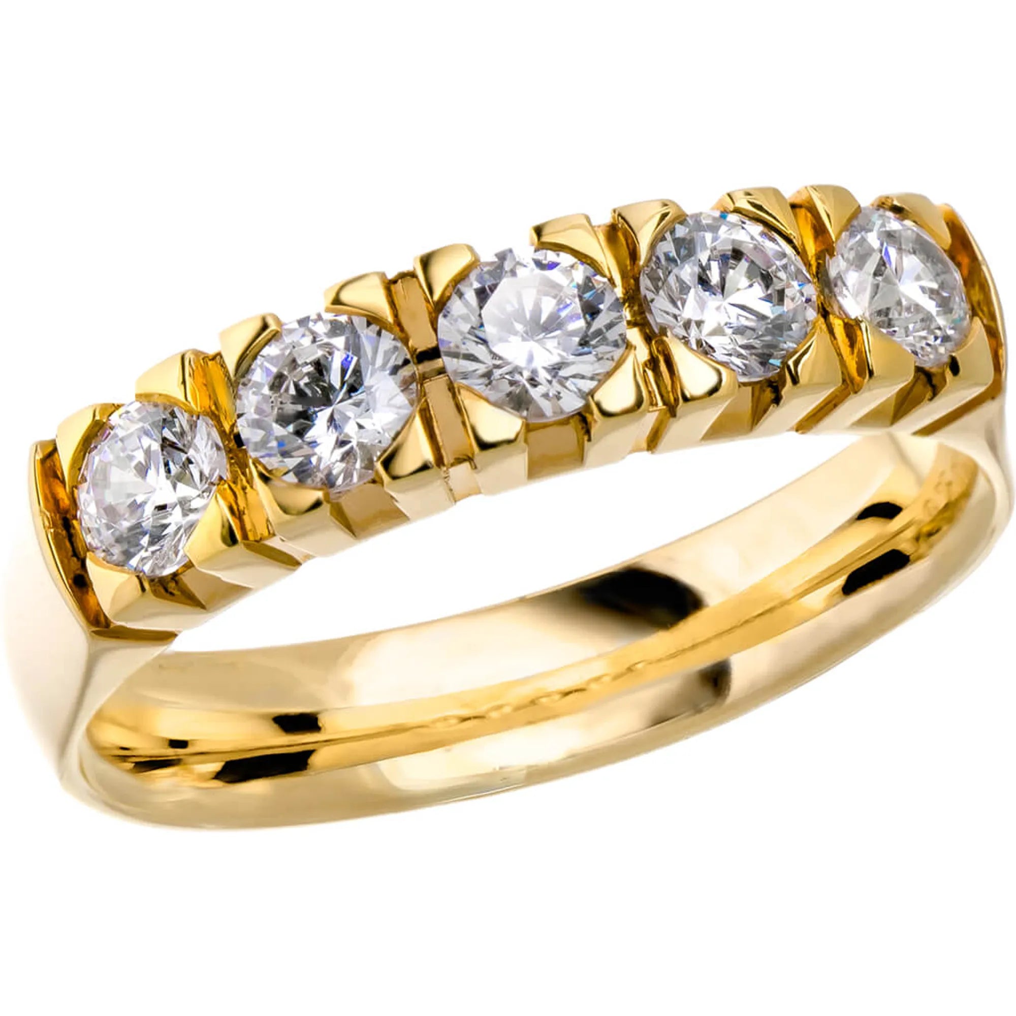 Rocky 0.75-GU14k__productLegacy_1