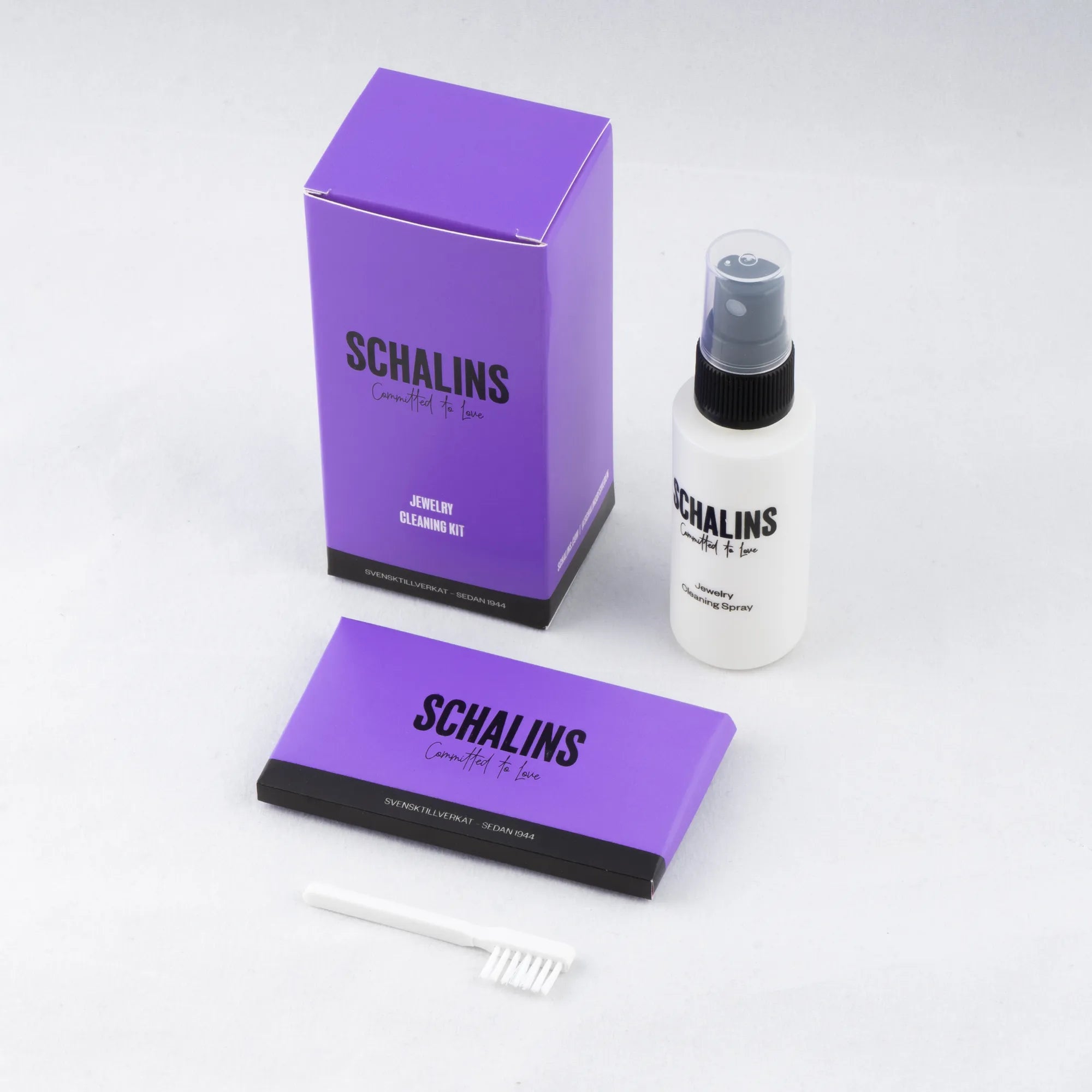 SCH putskit__product_1