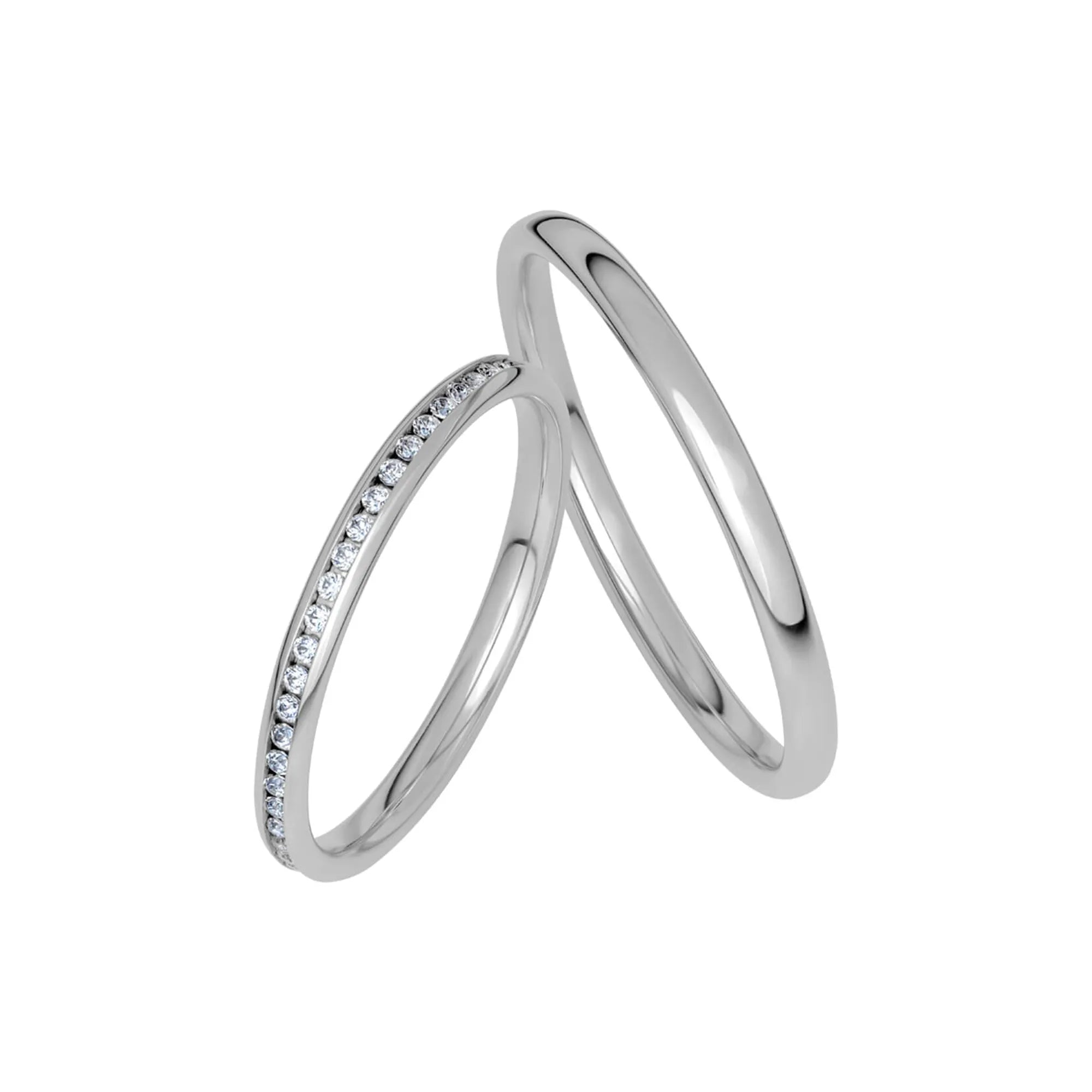 SR1001-2Pt950__productLegacy_2