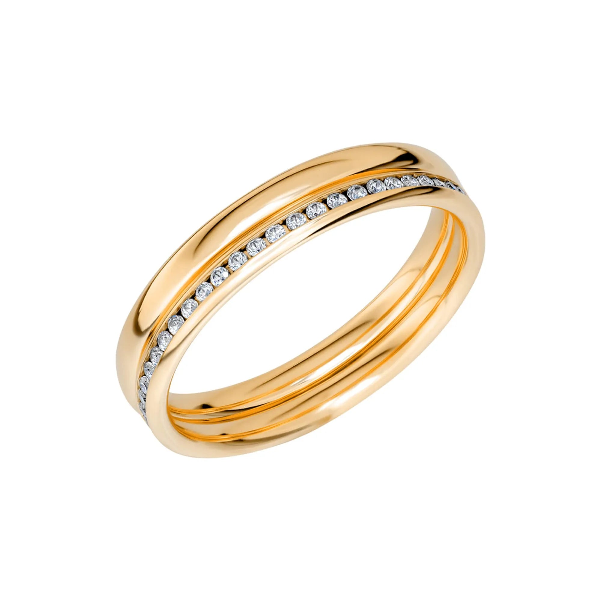 SR1001-2RG14k__productLegacy_3