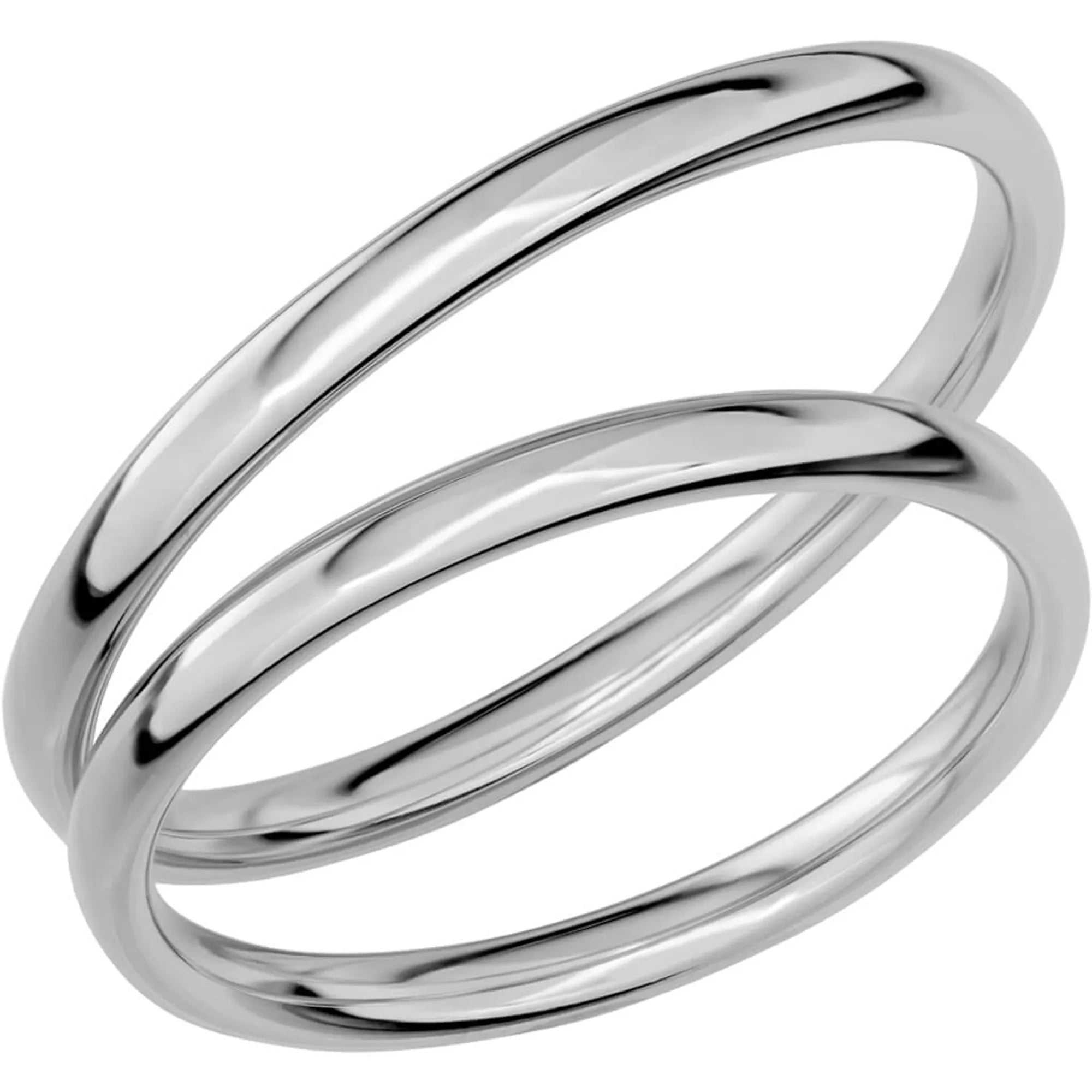 SR1001-2VG14k__productLegacy_1