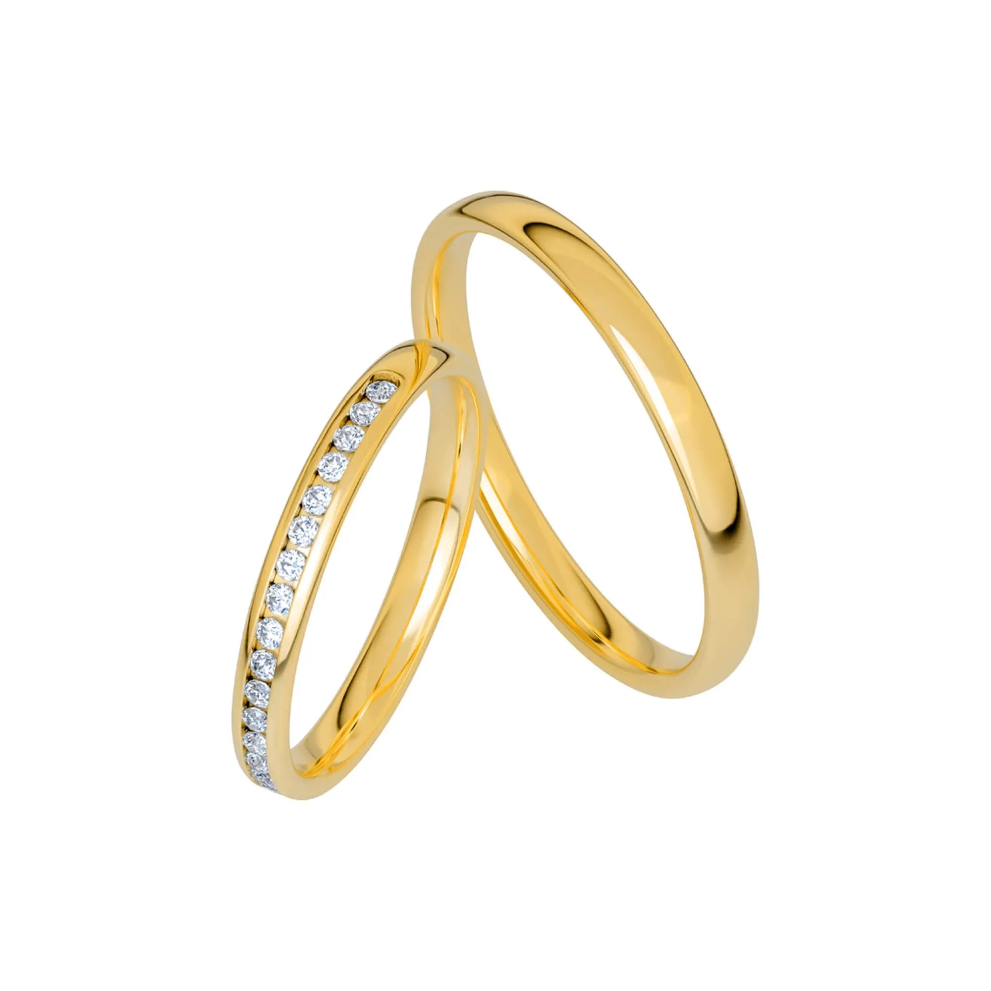 SR1002-2.5GU14k__productLegacy_1