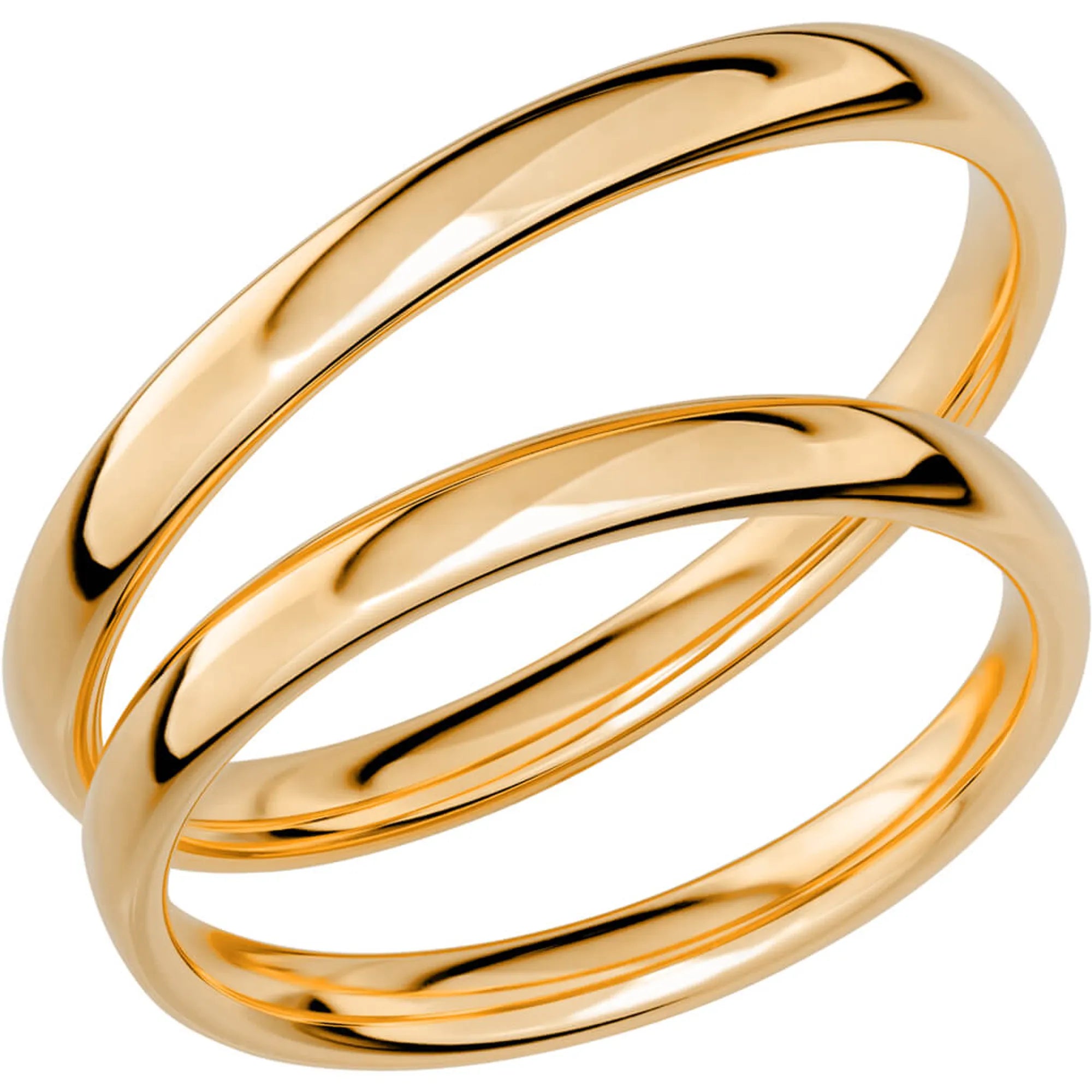 SR1002-2.5RG14k__productLegacy_1