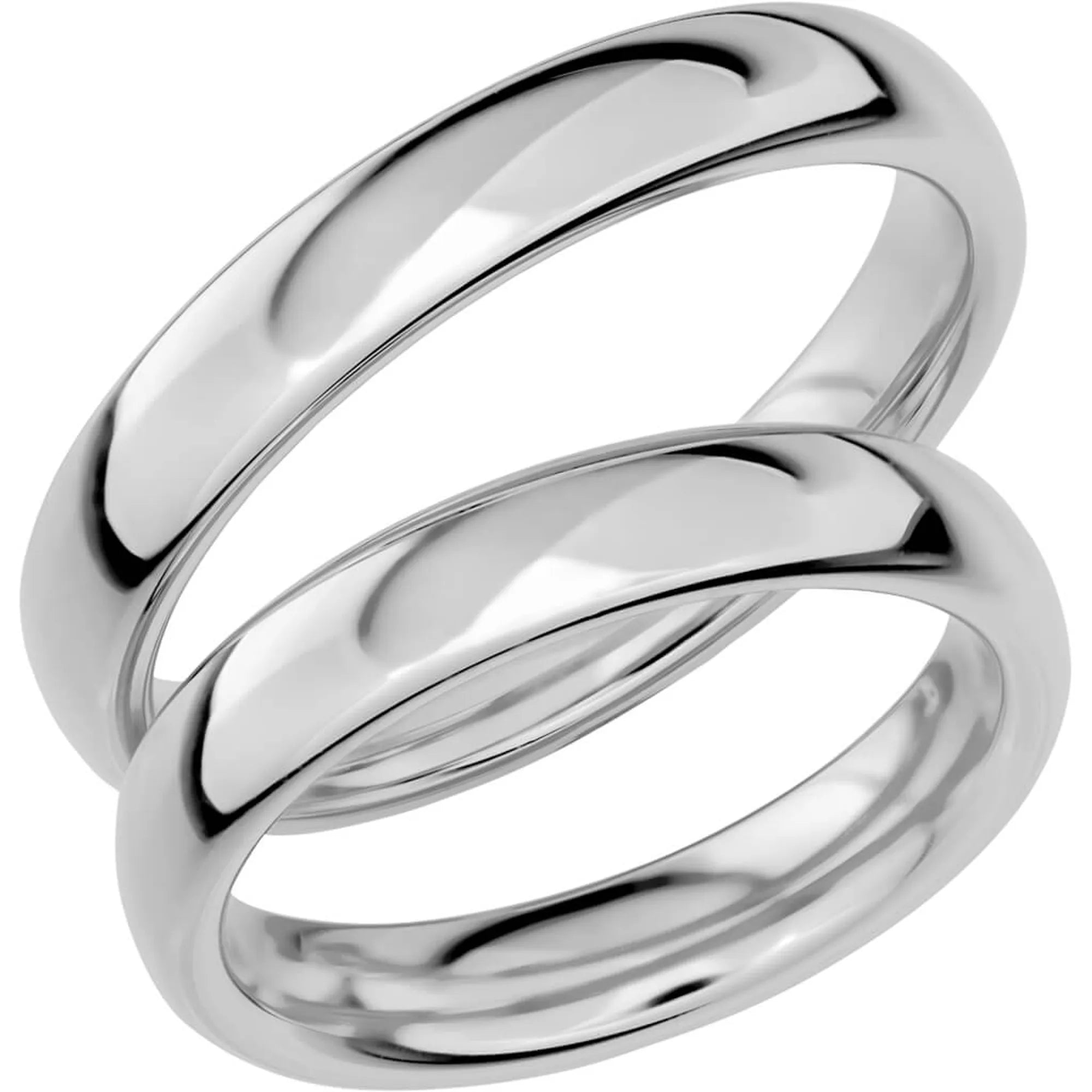 SR1005-4Pt950__productLegacy_1